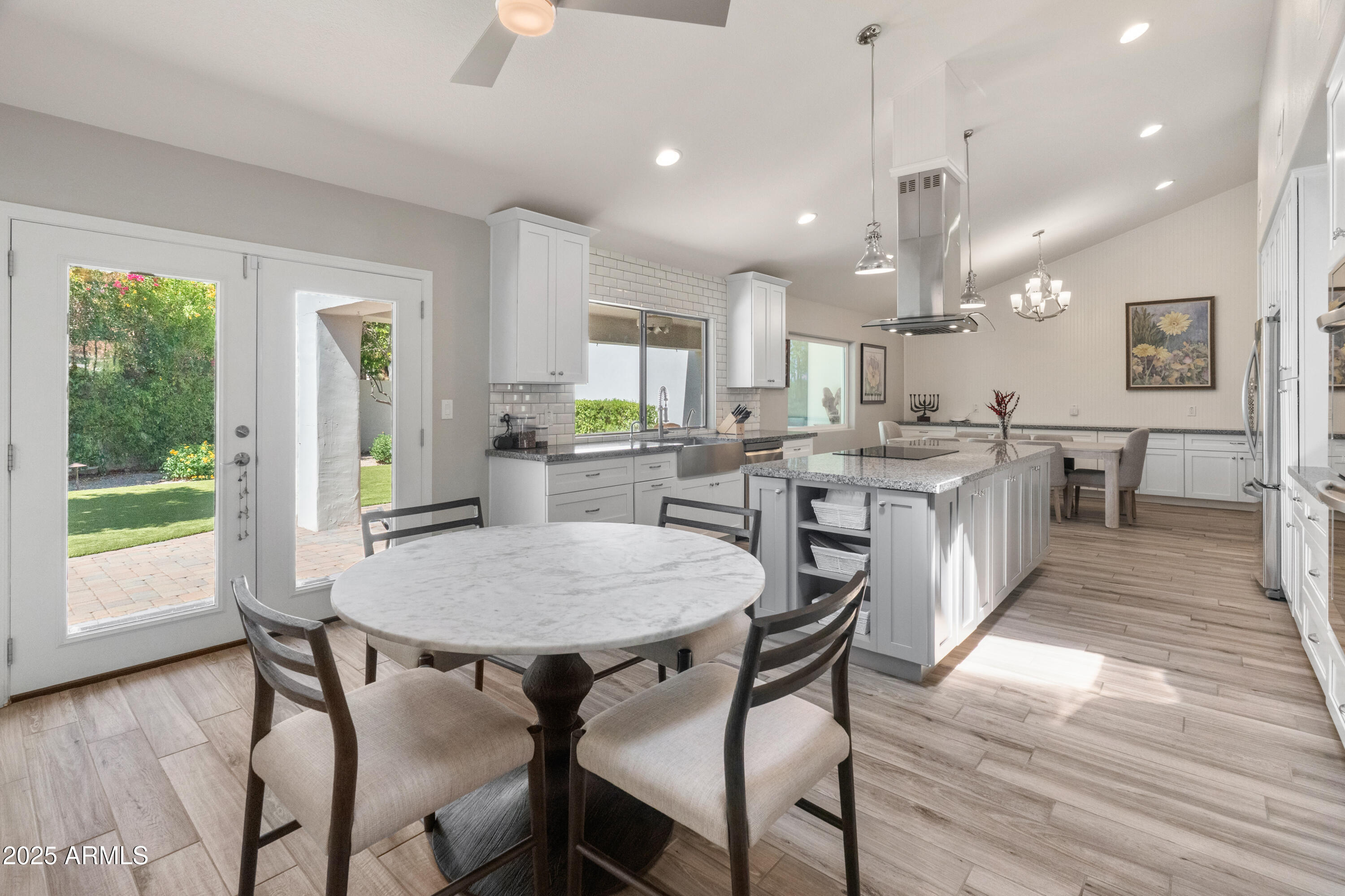 Scottsdale, Arizona 85258, United States, 3 Bedrooms Bedrooms, ,2 BathroomsBathrooms,Residential,Active,184890