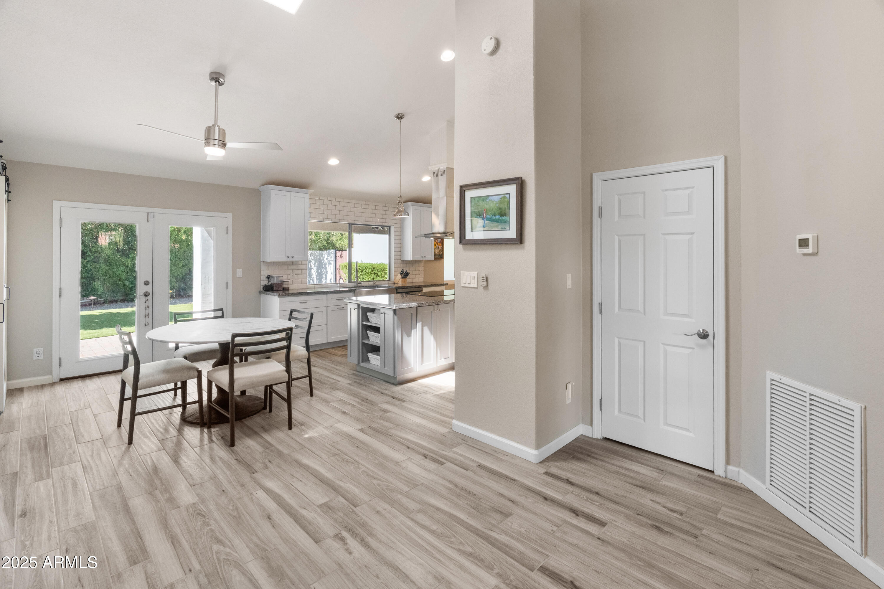 Scottsdale, Arizona 85258, United States, 3 Bedrooms Bedrooms, ,2 BathroomsBathrooms,Residential,Active,184890