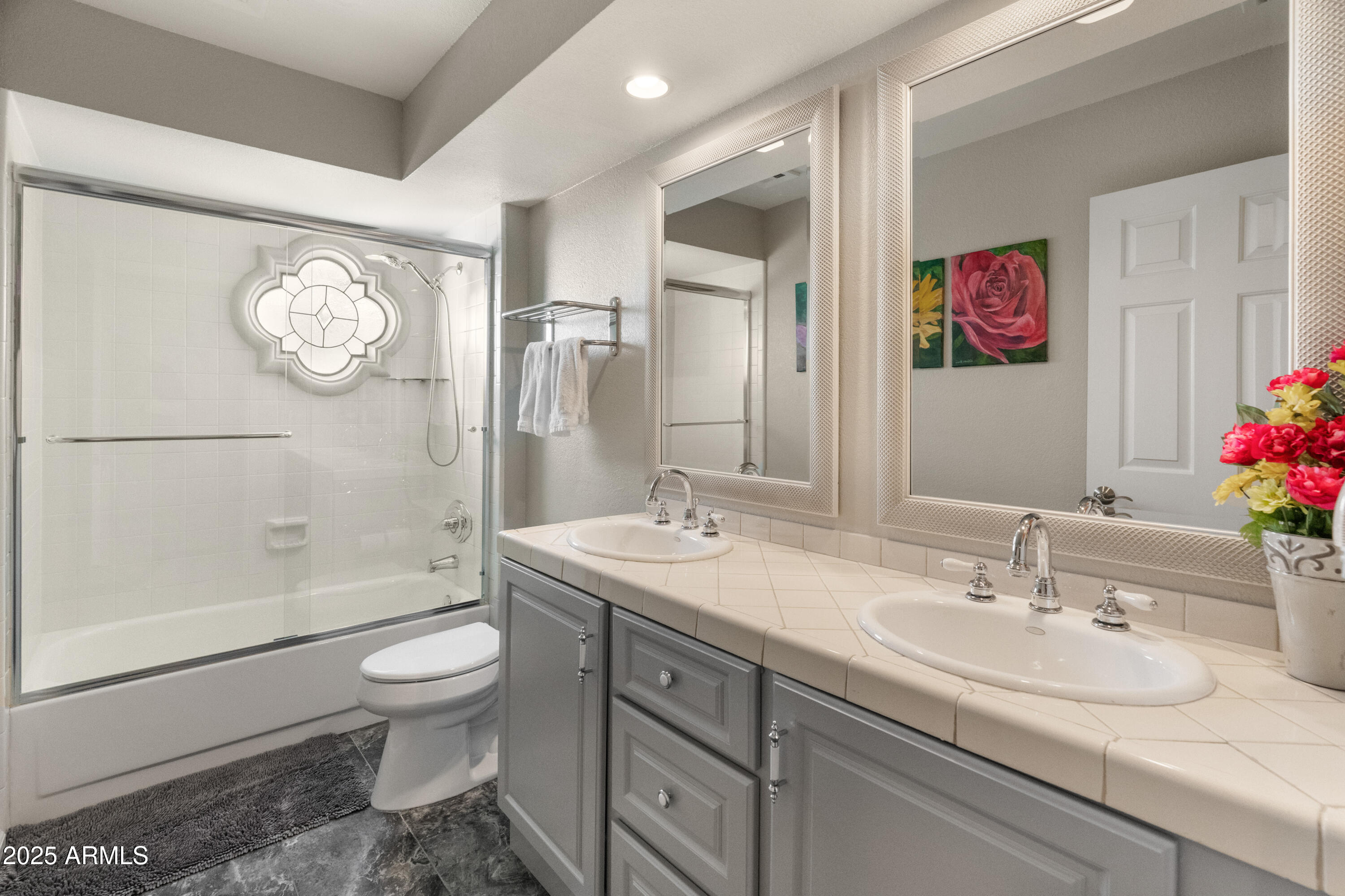 Scottsdale, Arizona 85258, United States, 3 Bedrooms Bedrooms, ,2 BathroomsBathrooms,Residential,Active,184890