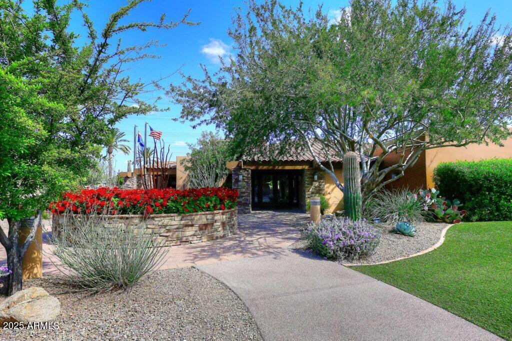 Scottsdale, Arizona 85258, United States, 3 Bedrooms Bedrooms, ,2 BathroomsBathrooms,Residential,Active,184890