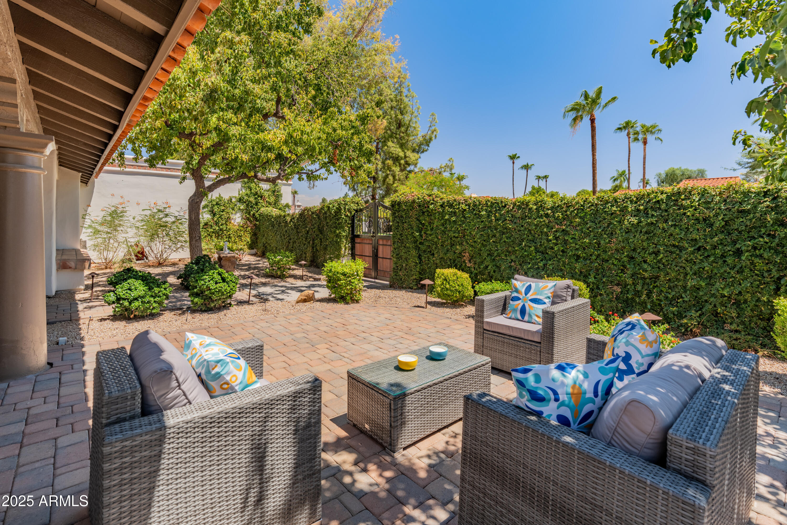 Scottsdale, Arizona 85258, United States, 3 Bedrooms Bedrooms, ,2 BathroomsBathrooms,Residential,Active,184890