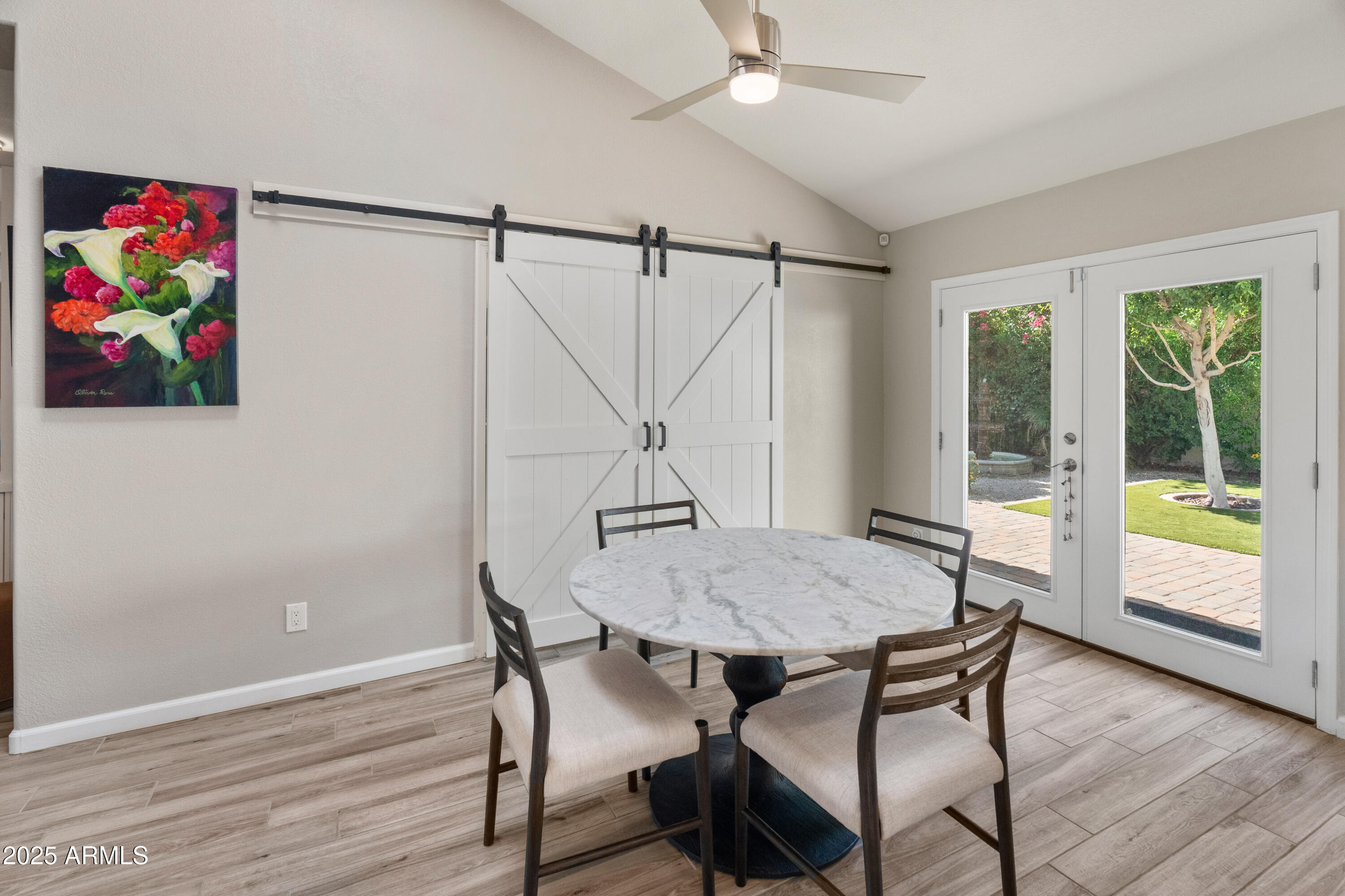 Scottsdale, Arizona 85258, United States, 3 Bedrooms Bedrooms, ,2 BathroomsBathrooms,Residential,Active,184890