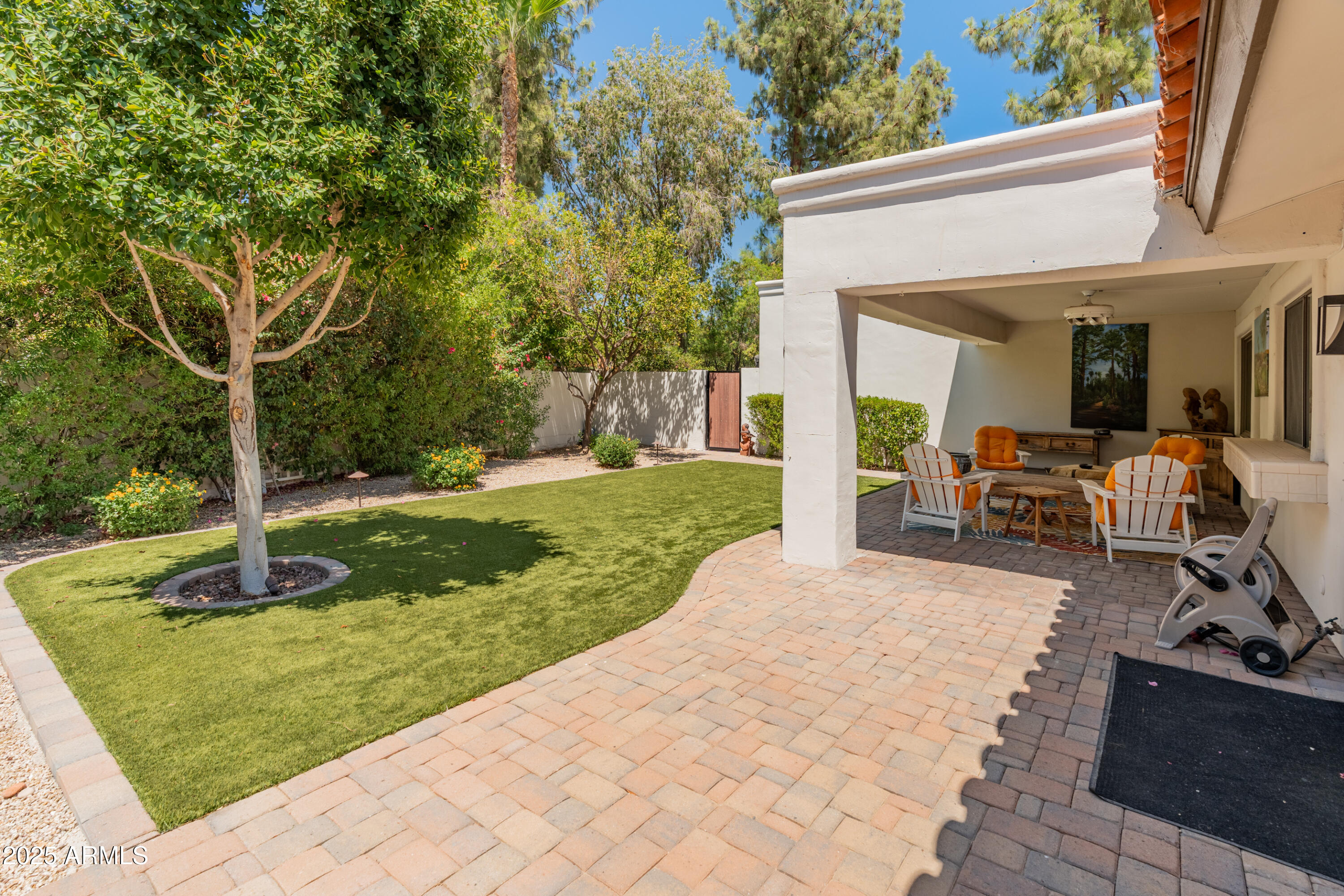 Scottsdale, Arizona 85258, United States, 3 Bedrooms Bedrooms, ,2 BathroomsBathrooms,Residential,Active,184890