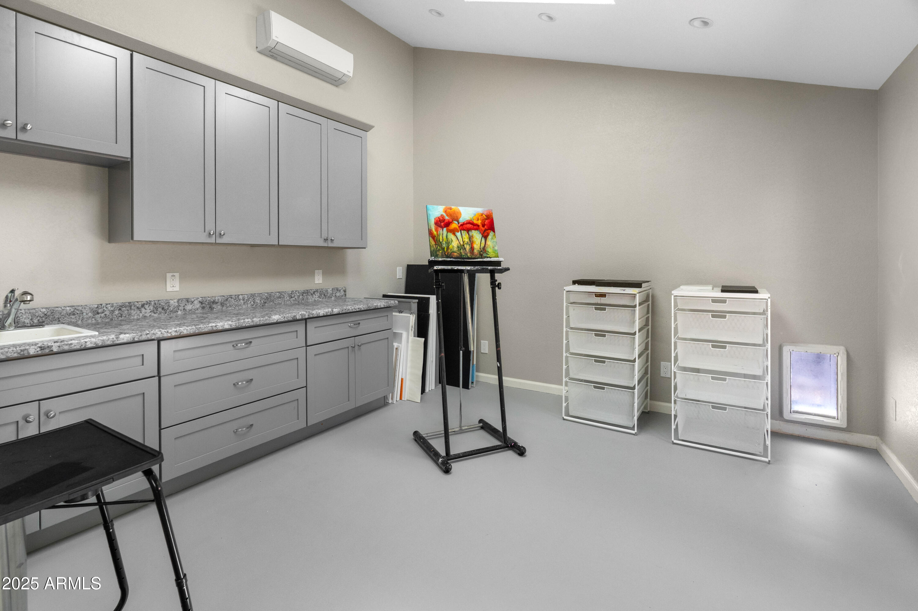 Scottsdale, Arizona 85258, United States, 3 Bedrooms Bedrooms, ,2 BathroomsBathrooms,Residential,Active,184890