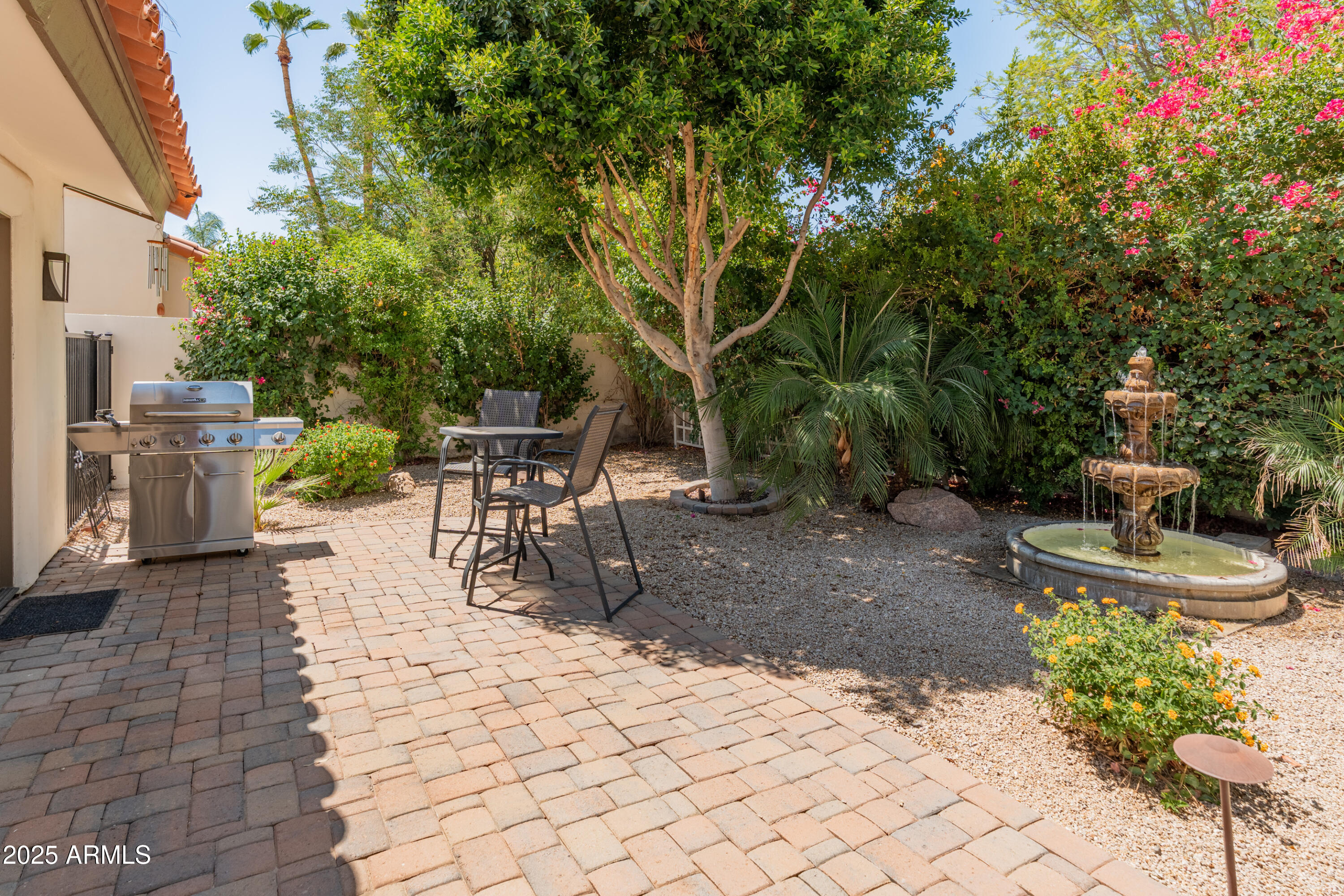 Scottsdale, Arizona 85258, United States, 3 Bedrooms Bedrooms, ,2 BathroomsBathrooms,Residential,Active,184890