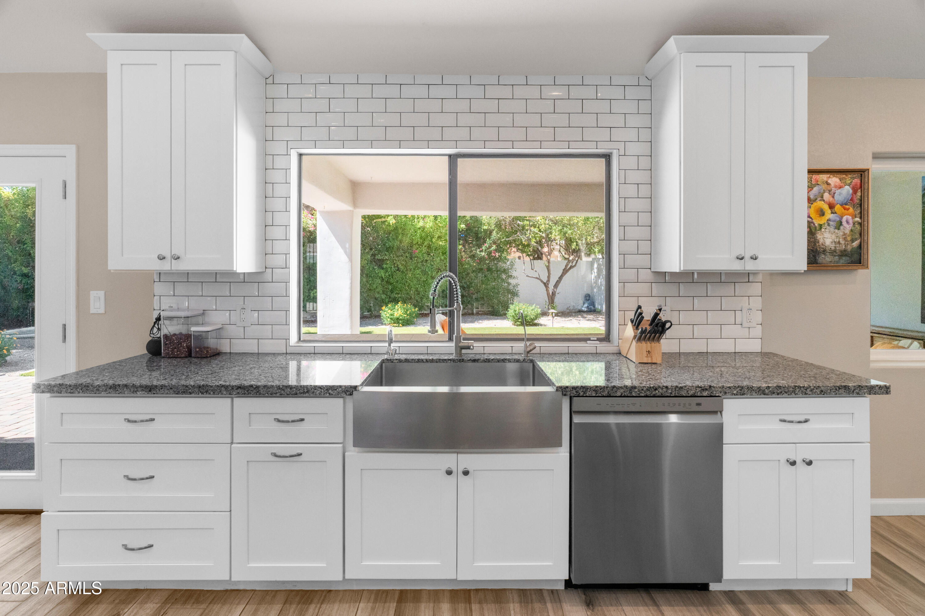 Scottsdale, Arizona 85258, United States, 3 Bedrooms Bedrooms, ,2 BathroomsBathrooms,Residential,Active,184890