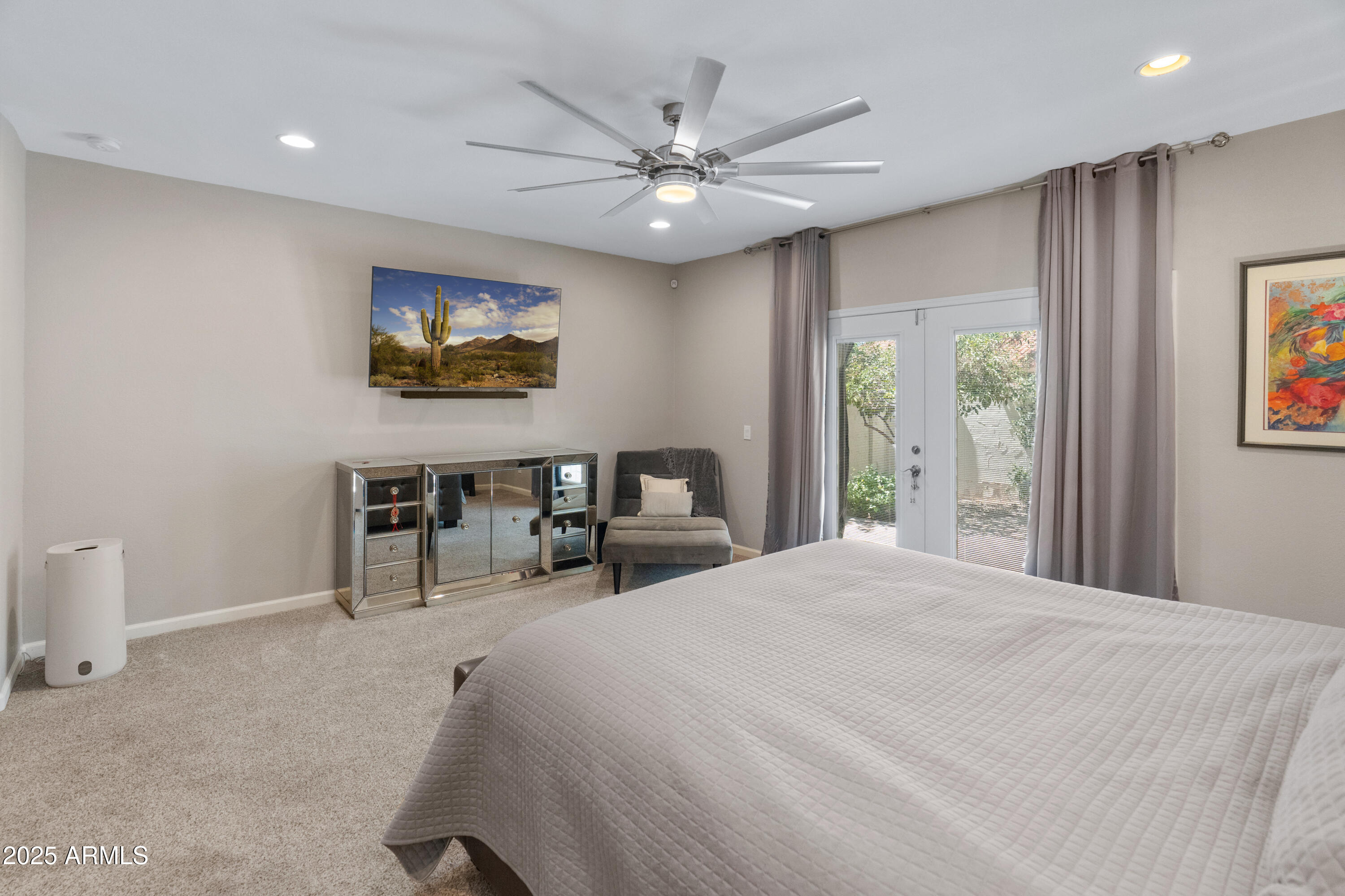 Scottsdale, Arizona 85258, United States, 3 Bedrooms Bedrooms, ,2 BathroomsBathrooms,Residential,Active,184890