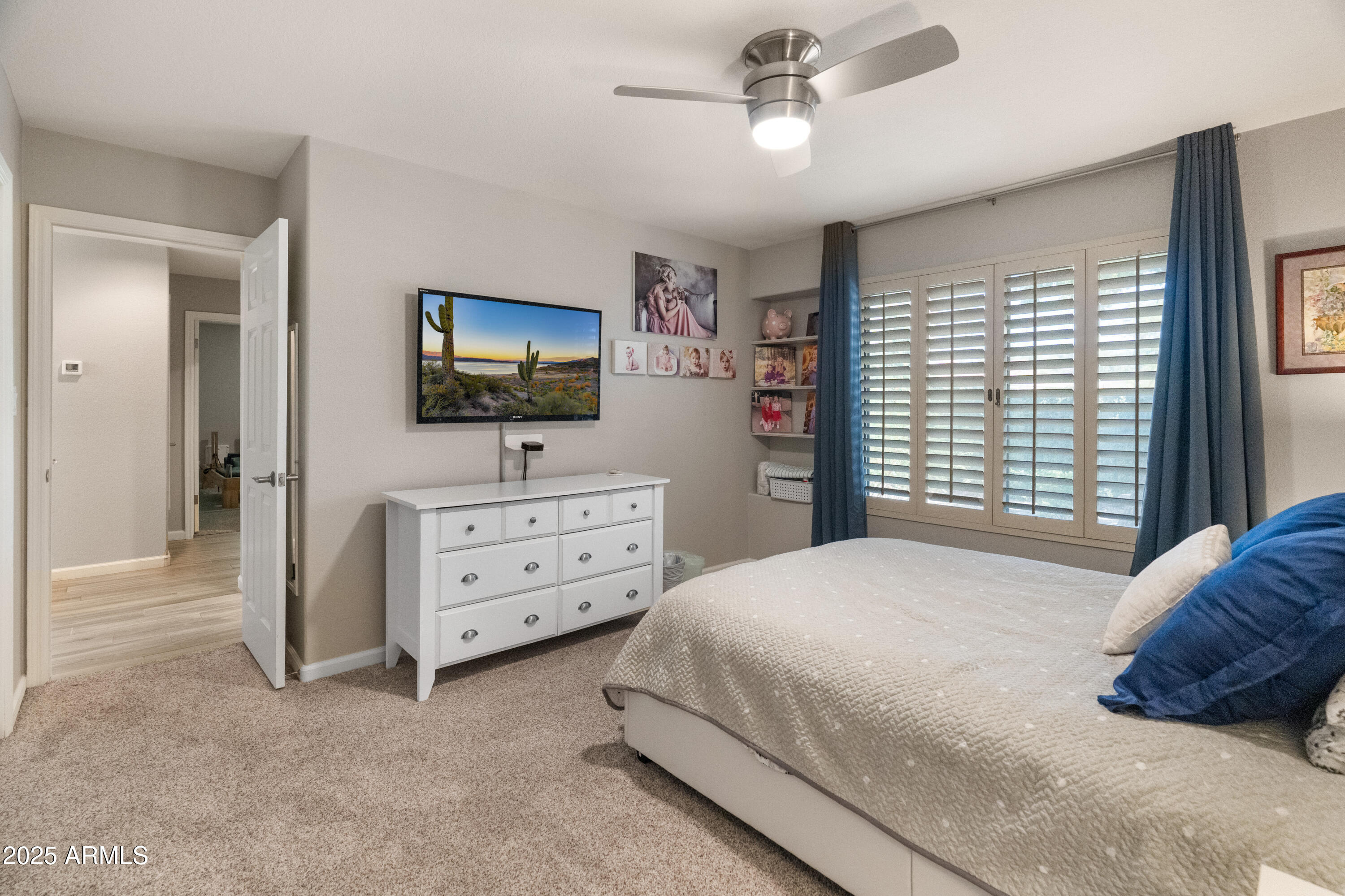 Scottsdale, Arizona 85258, United States, 3 Bedrooms Bedrooms, ,2 BathroomsBathrooms,Residential,Active,184890