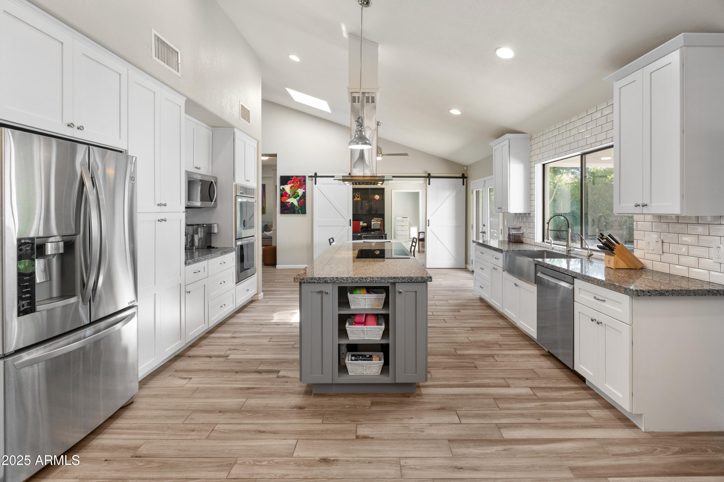 Scottsdale, Arizona 85258, United States, 3 Bedrooms Bedrooms, ,2 BathroomsBathrooms,Residential,Active,184890