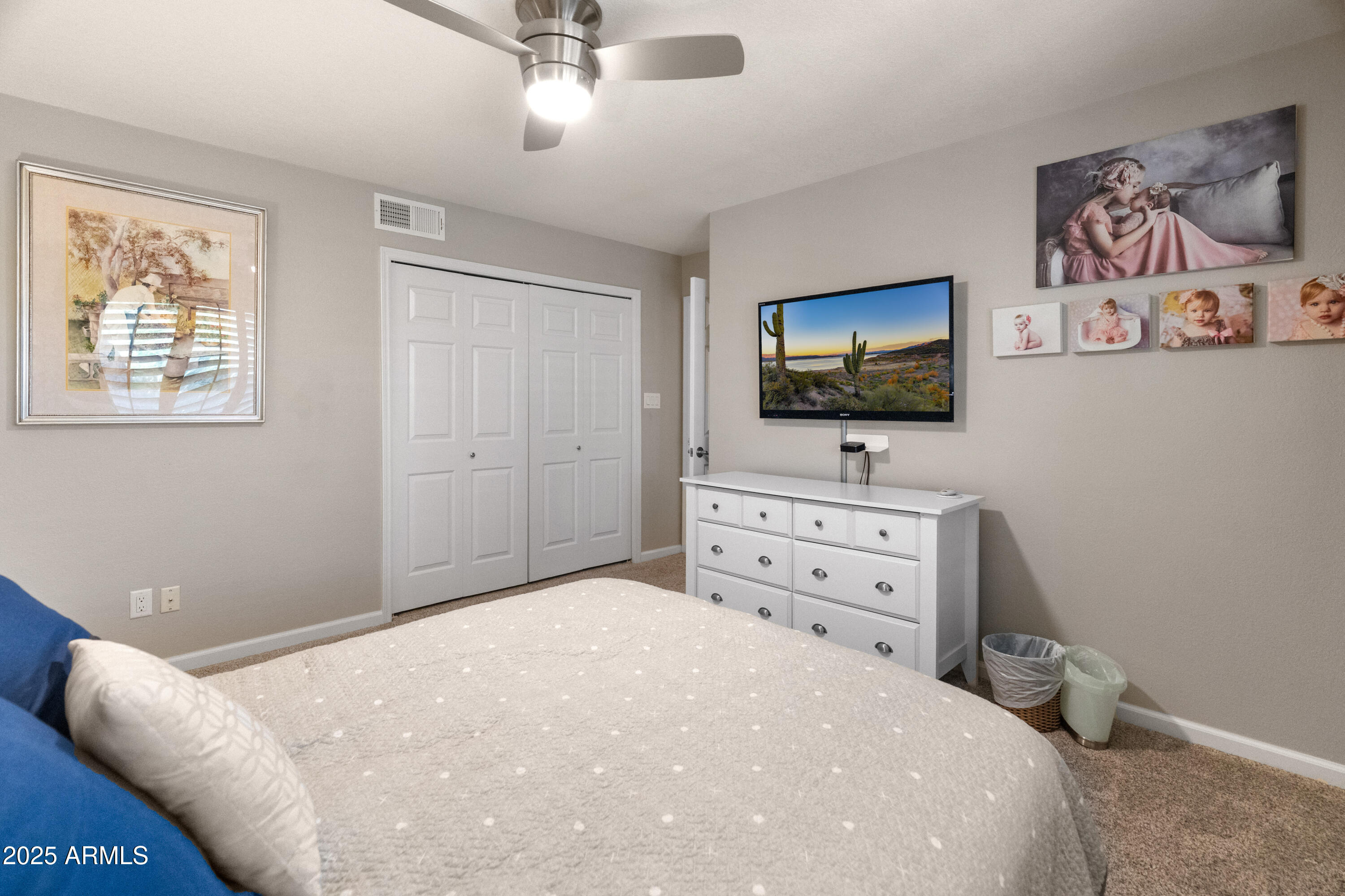 Scottsdale, Arizona 85258, United States, 3 Bedrooms Bedrooms, ,2 BathroomsBathrooms,Residential,Active,184890