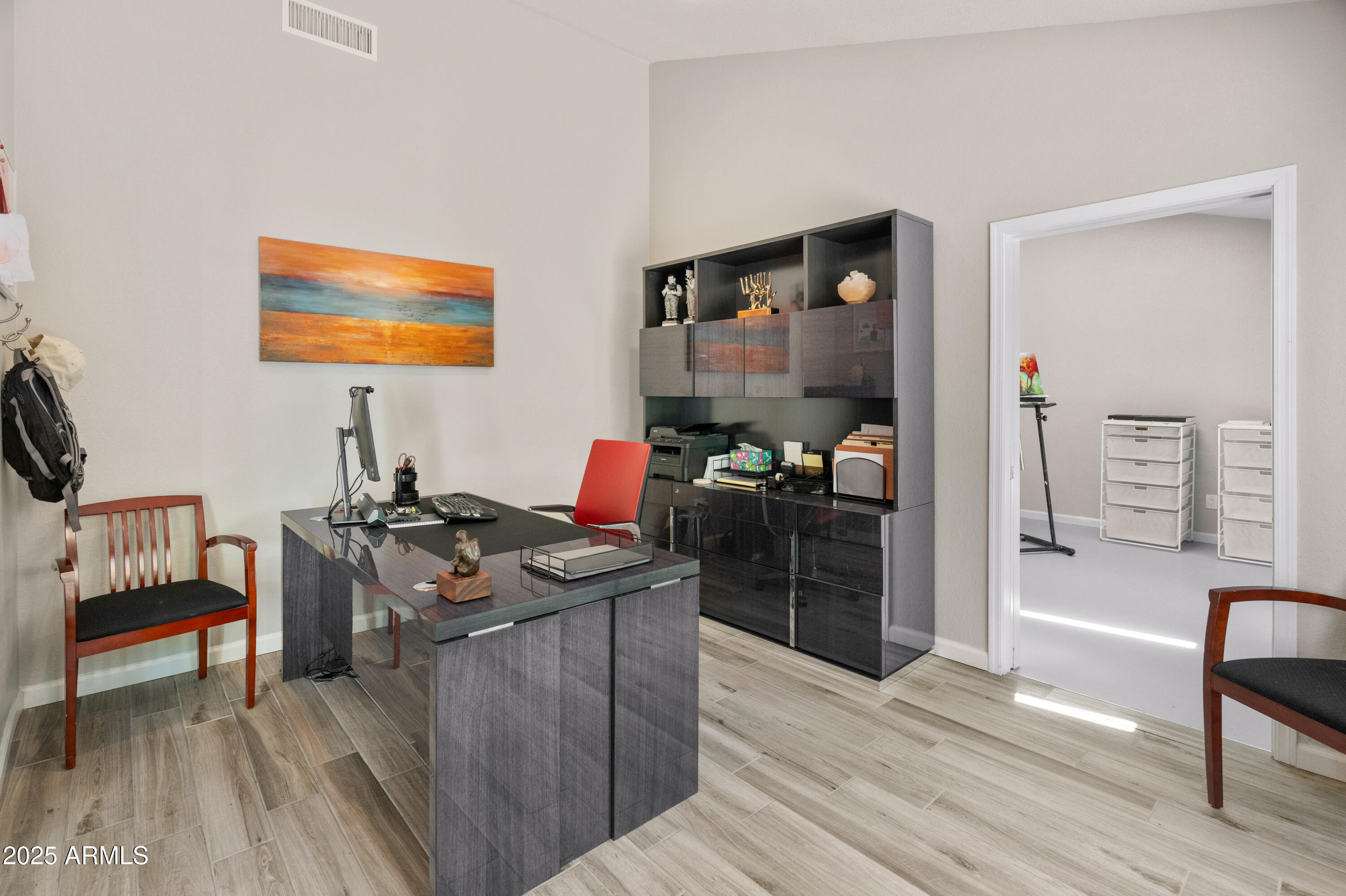 Scottsdale, Arizona 85258, United States, 3 Bedrooms Bedrooms, ,2 BathroomsBathrooms,Residential,Active,184890