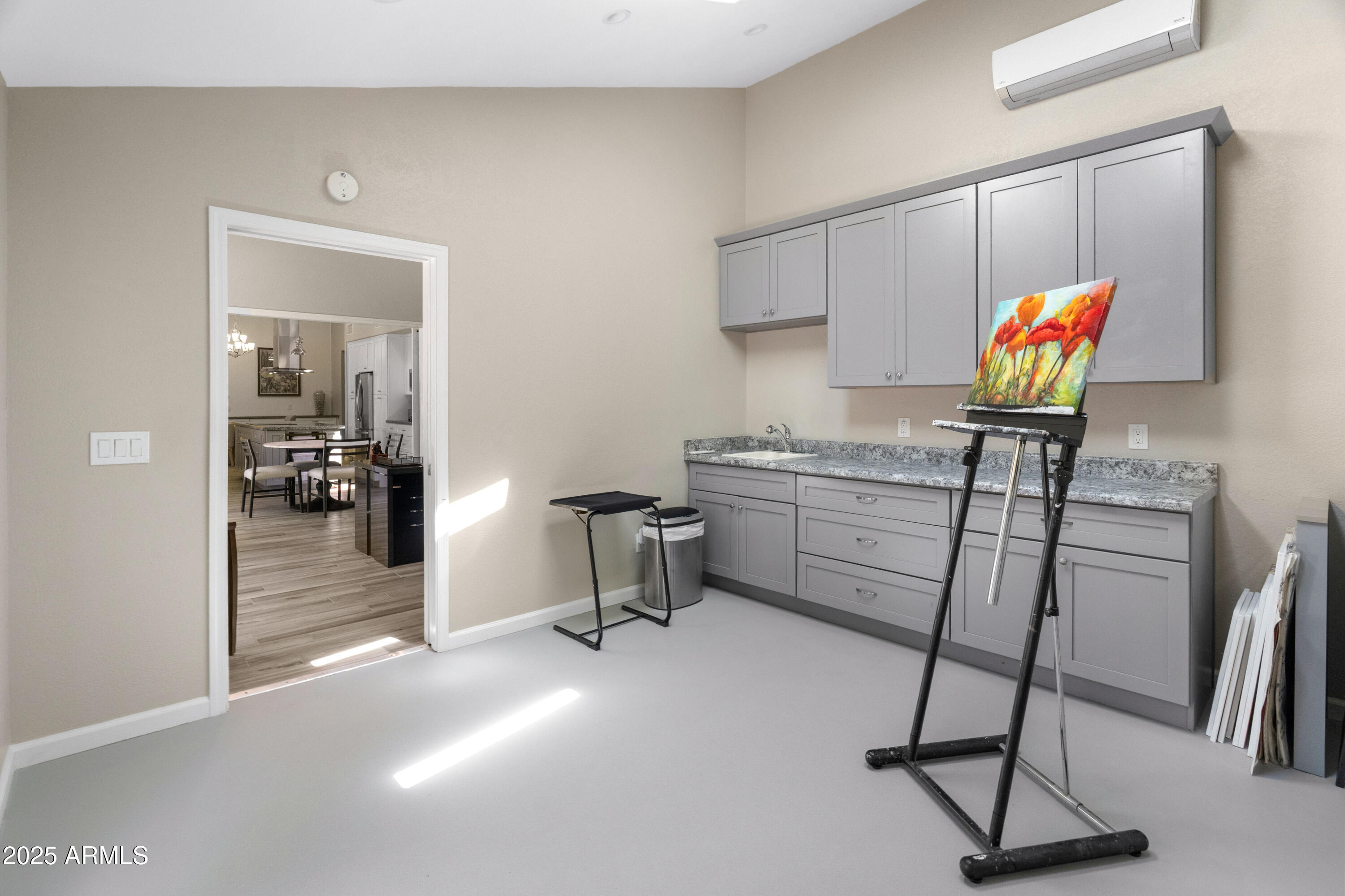 Scottsdale, Arizona 85258, United States, 3 Bedrooms Bedrooms, ,2 BathroomsBathrooms,Residential,Active,184890