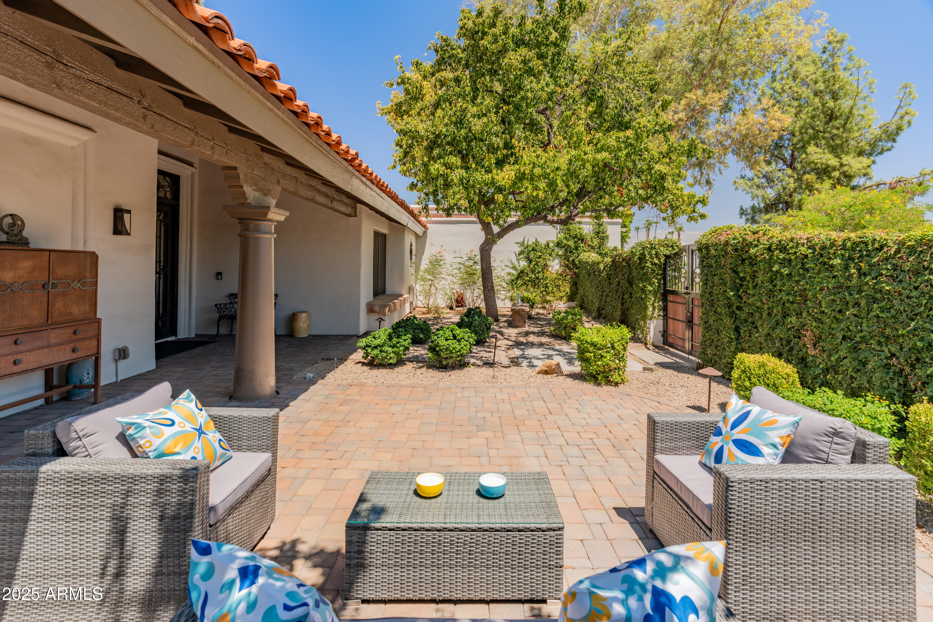 Scottsdale, Arizona 85258, United States, 3 Bedrooms Bedrooms, ,2 BathroomsBathrooms,Residential,Active,184890