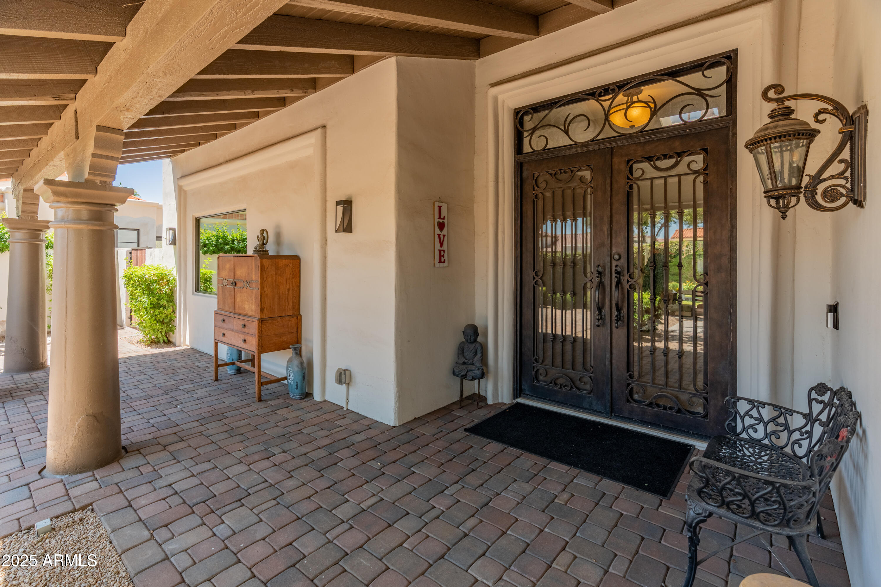 Scottsdale, Arizona 85258, United States, 3 Bedrooms Bedrooms, ,2 BathroomsBathrooms,Residential,Active,184890