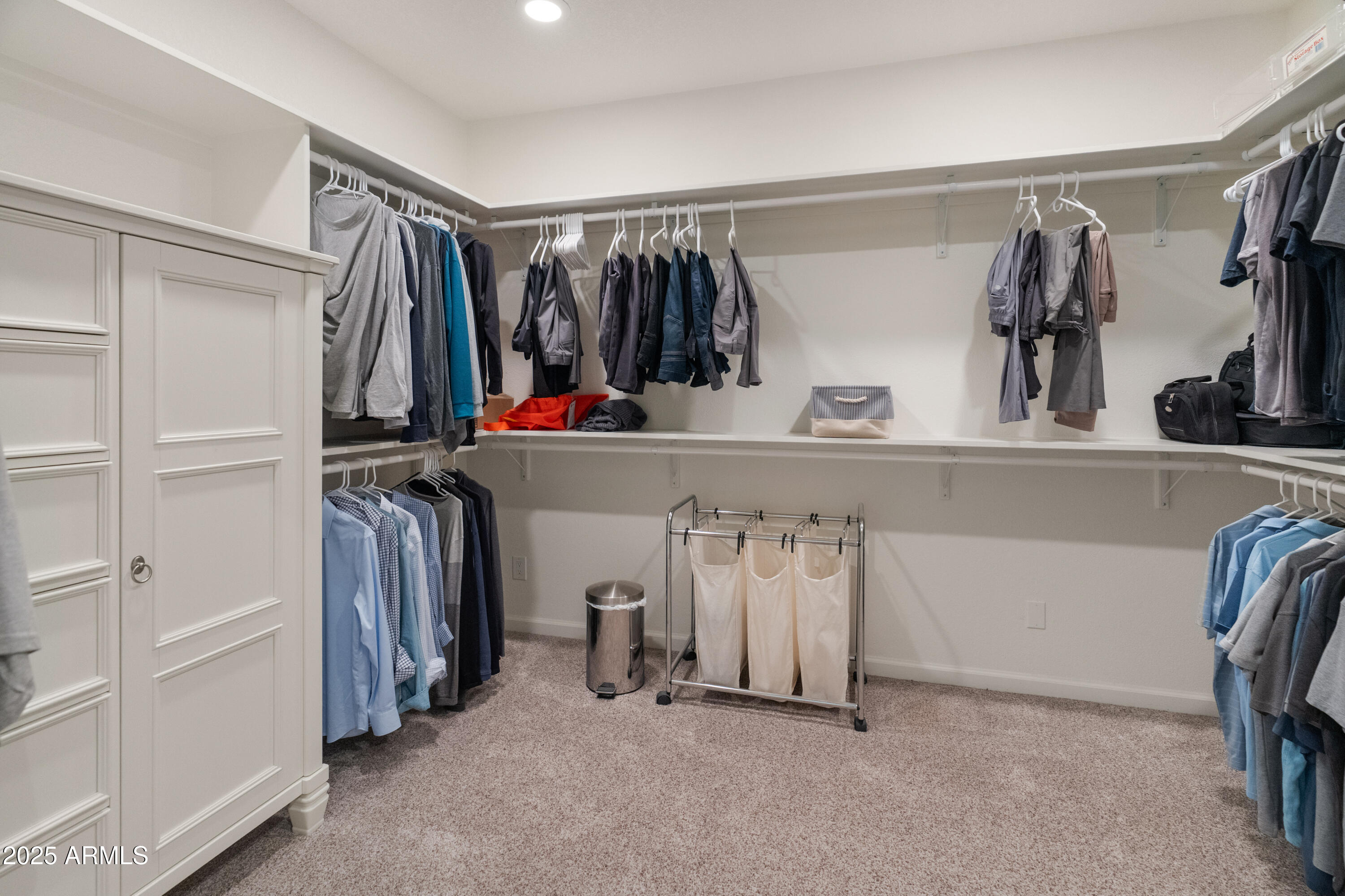 Scottsdale, Arizona 85258, United States, 3 Bedrooms Bedrooms, ,2 BathroomsBathrooms,Residential,Active,184890