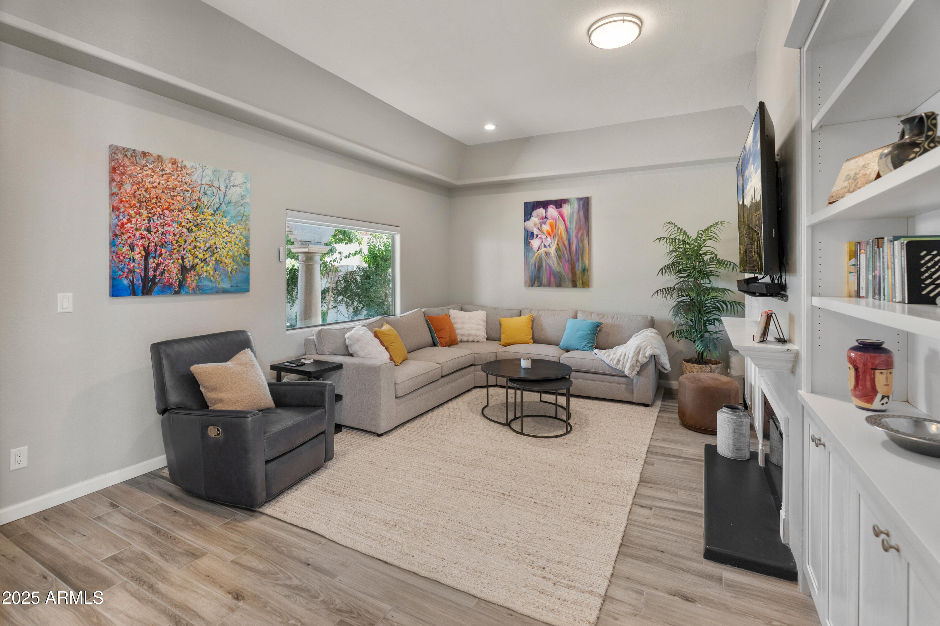 Scottsdale, Arizona 85258, United States, 3 Bedrooms Bedrooms, ,2 BathroomsBathrooms,Residential,Active,184890