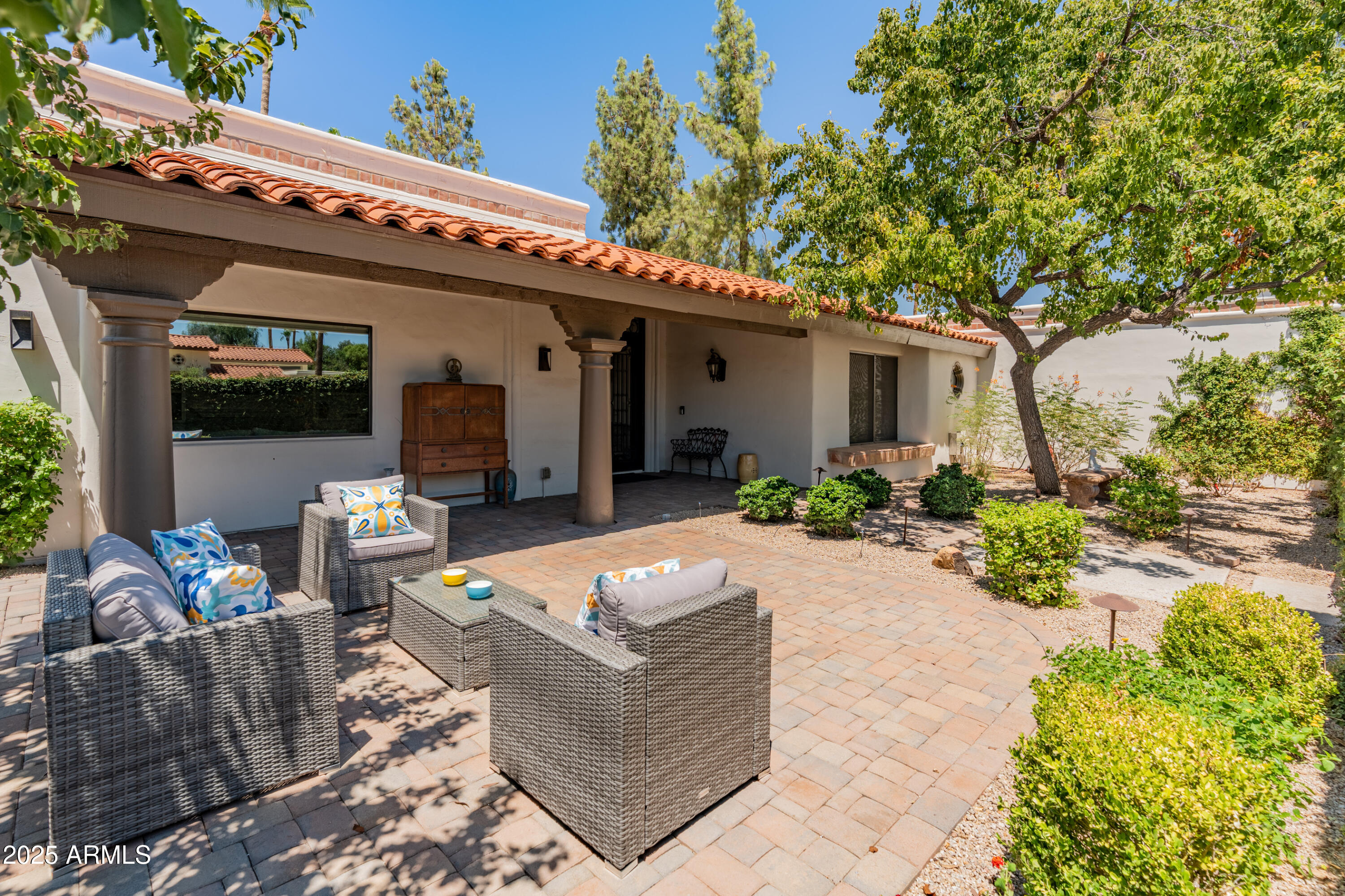 Scottsdale, Arizona 85258, United States, 3 Bedrooms Bedrooms, ,2 BathroomsBathrooms,Residential,Active,184890