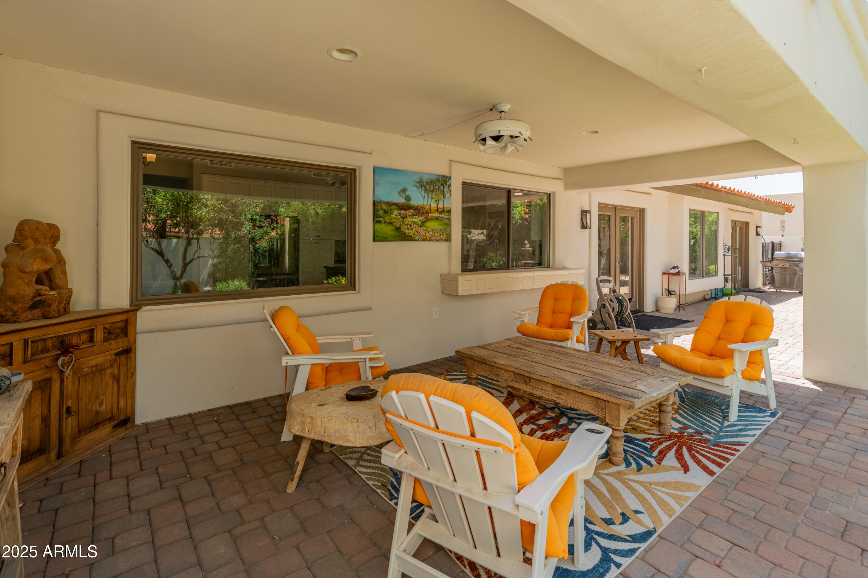 Scottsdale, Arizona 85258, United States, 3 Bedrooms Bedrooms, ,2 BathroomsBathrooms,Residential,Active,184890