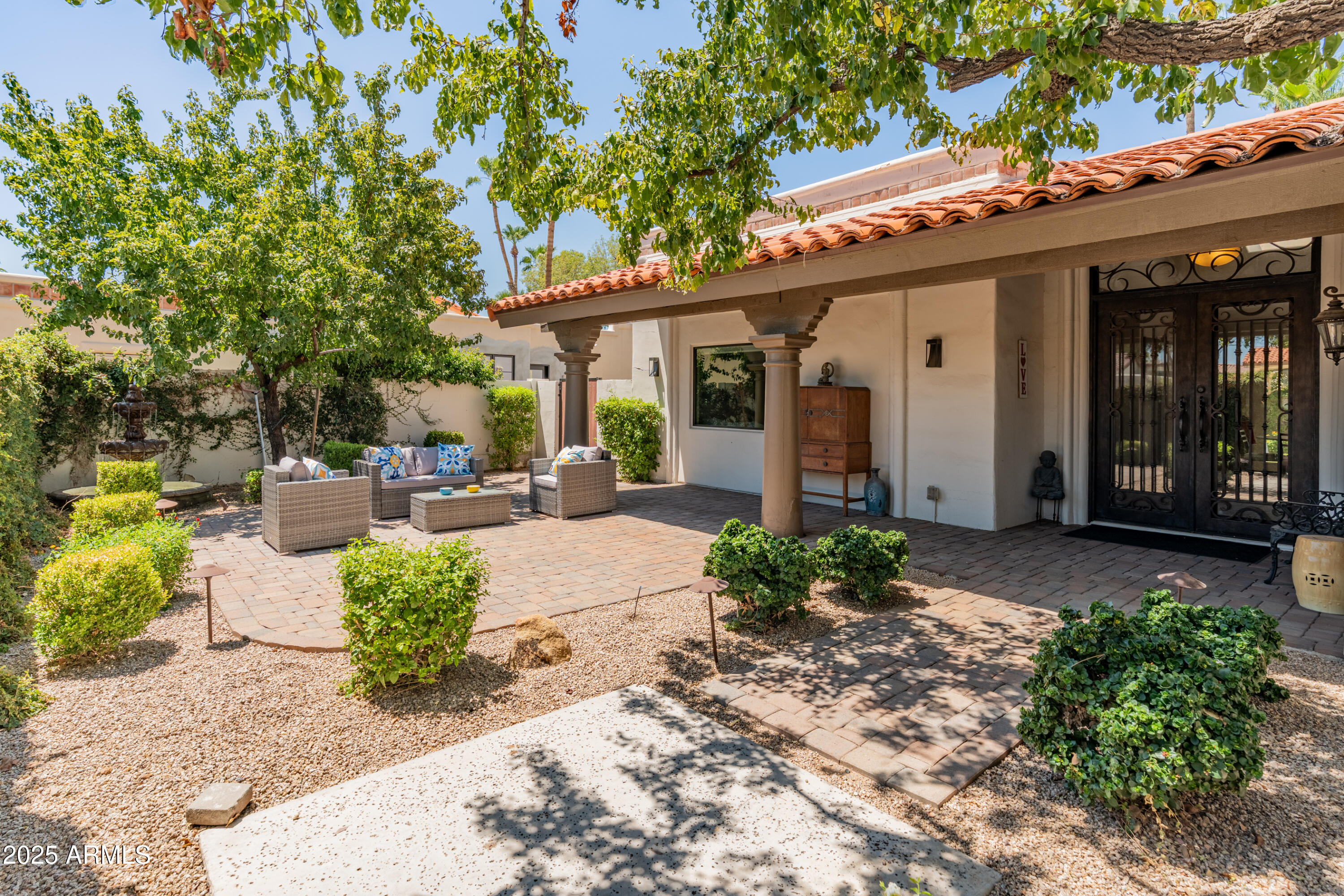 Scottsdale, Arizona 85258, United States, 3 Bedrooms Bedrooms, ,2 BathroomsBathrooms,Residential,Active,184890