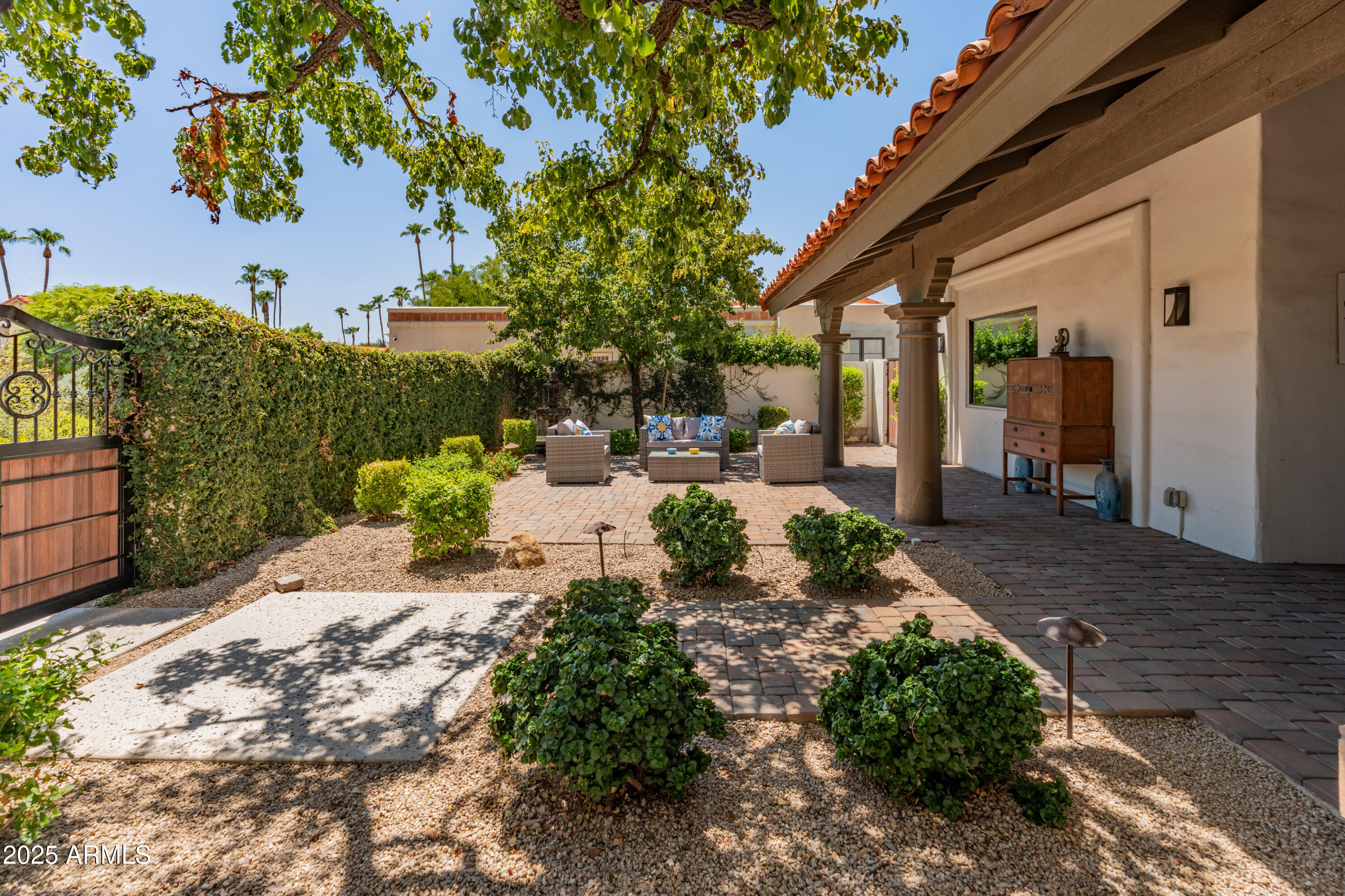 Scottsdale, Arizona 85258, United States, 3 Bedrooms Bedrooms, ,2 BathroomsBathrooms,Residential,Active,184890