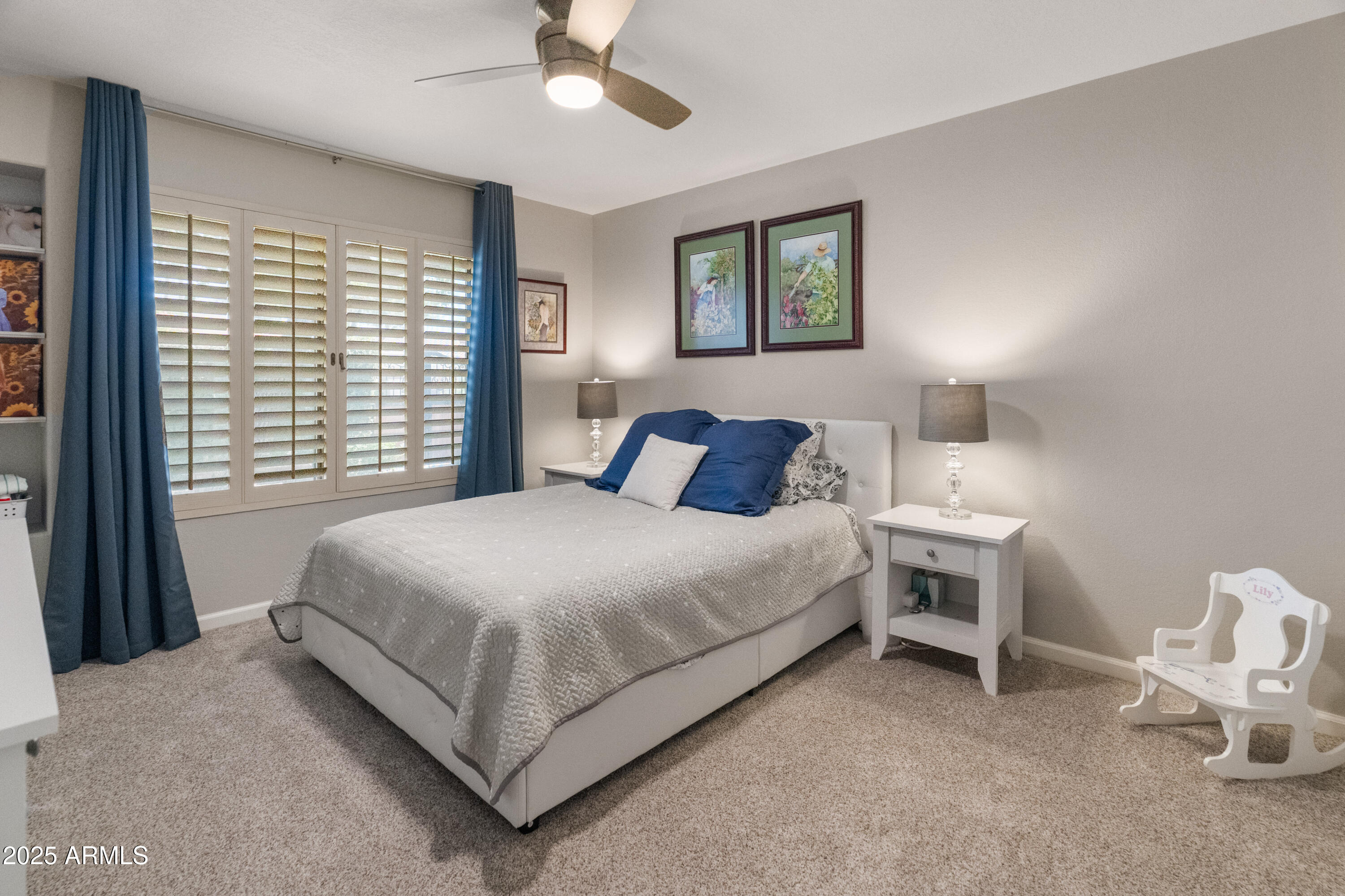 Scottsdale, Arizona 85258, United States, 3 Bedrooms Bedrooms, ,2 BathroomsBathrooms,Residential,Active,184890