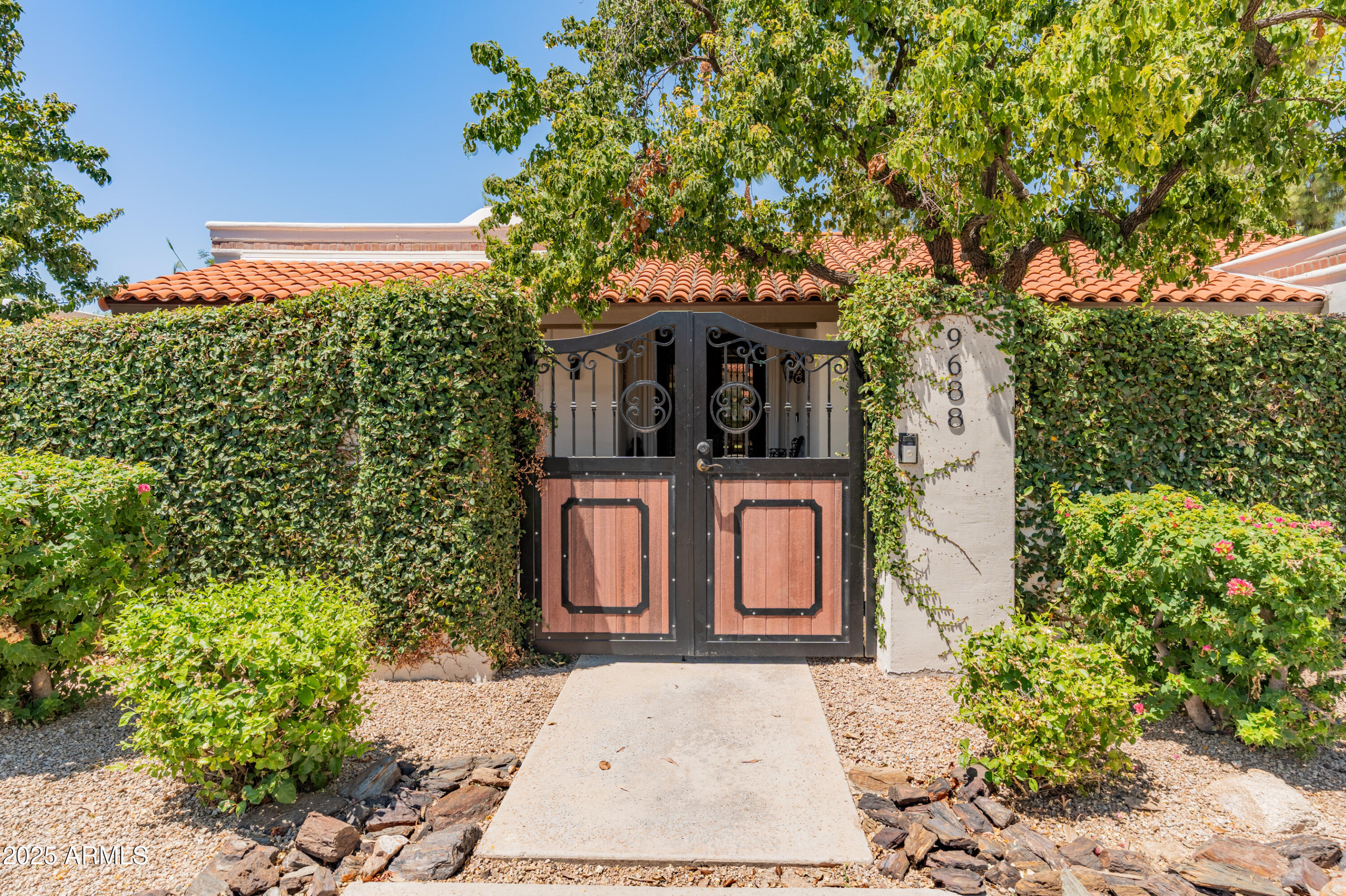 Scottsdale, Arizona 85258, United States, 3 Bedrooms Bedrooms, ,2 BathroomsBathrooms,Residential,Active,184890