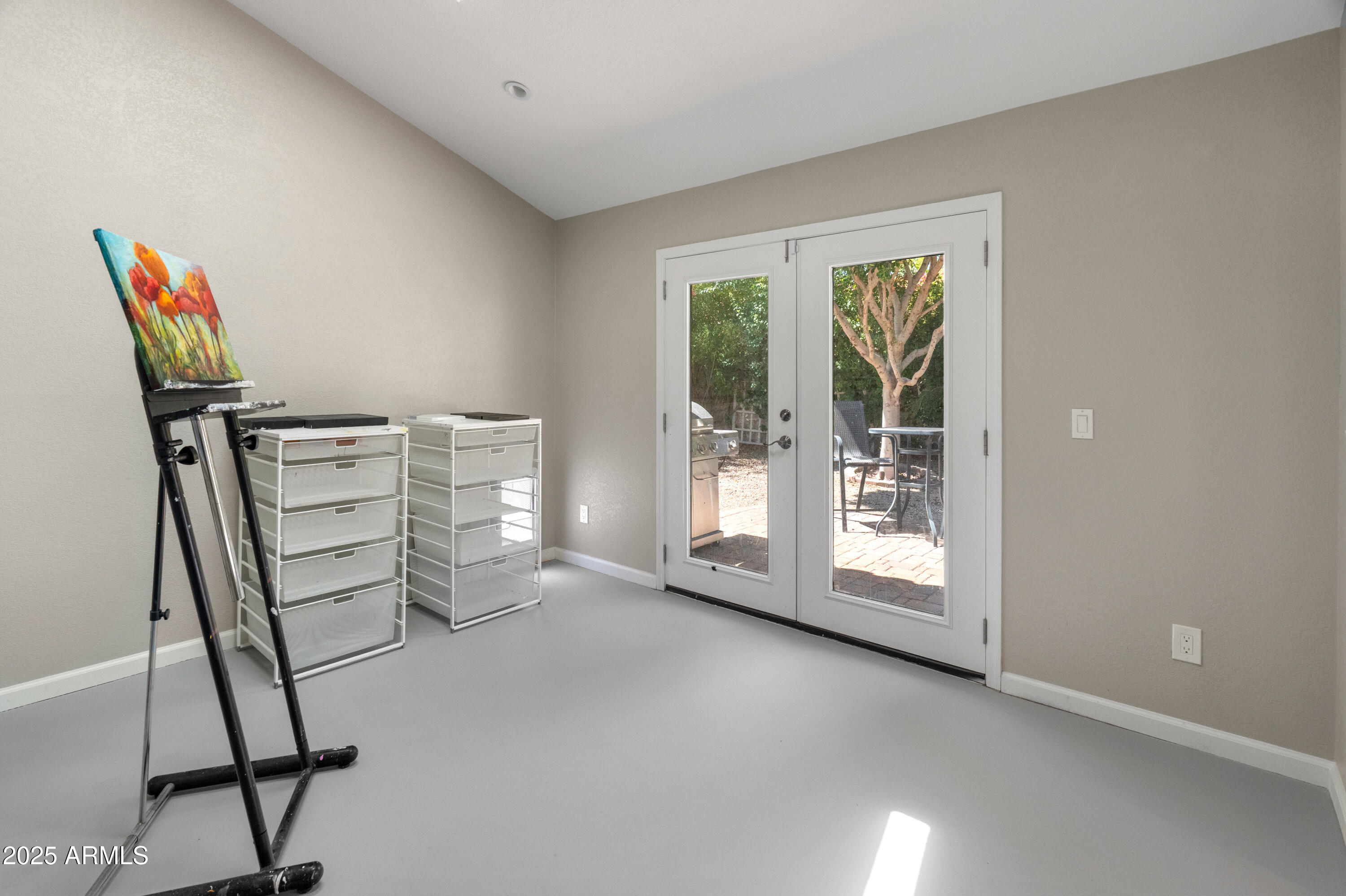 Scottsdale, Arizona 85258, United States, 3 Bedrooms Bedrooms, ,2 BathroomsBathrooms,Residential,Active,184890