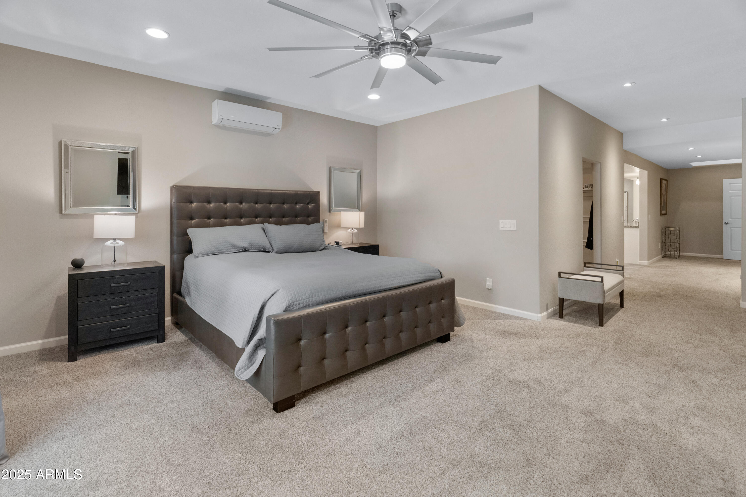 Scottsdale, Arizona 85258, United States, 3 Bedrooms Bedrooms, ,2 BathroomsBathrooms,Residential,Active,184890