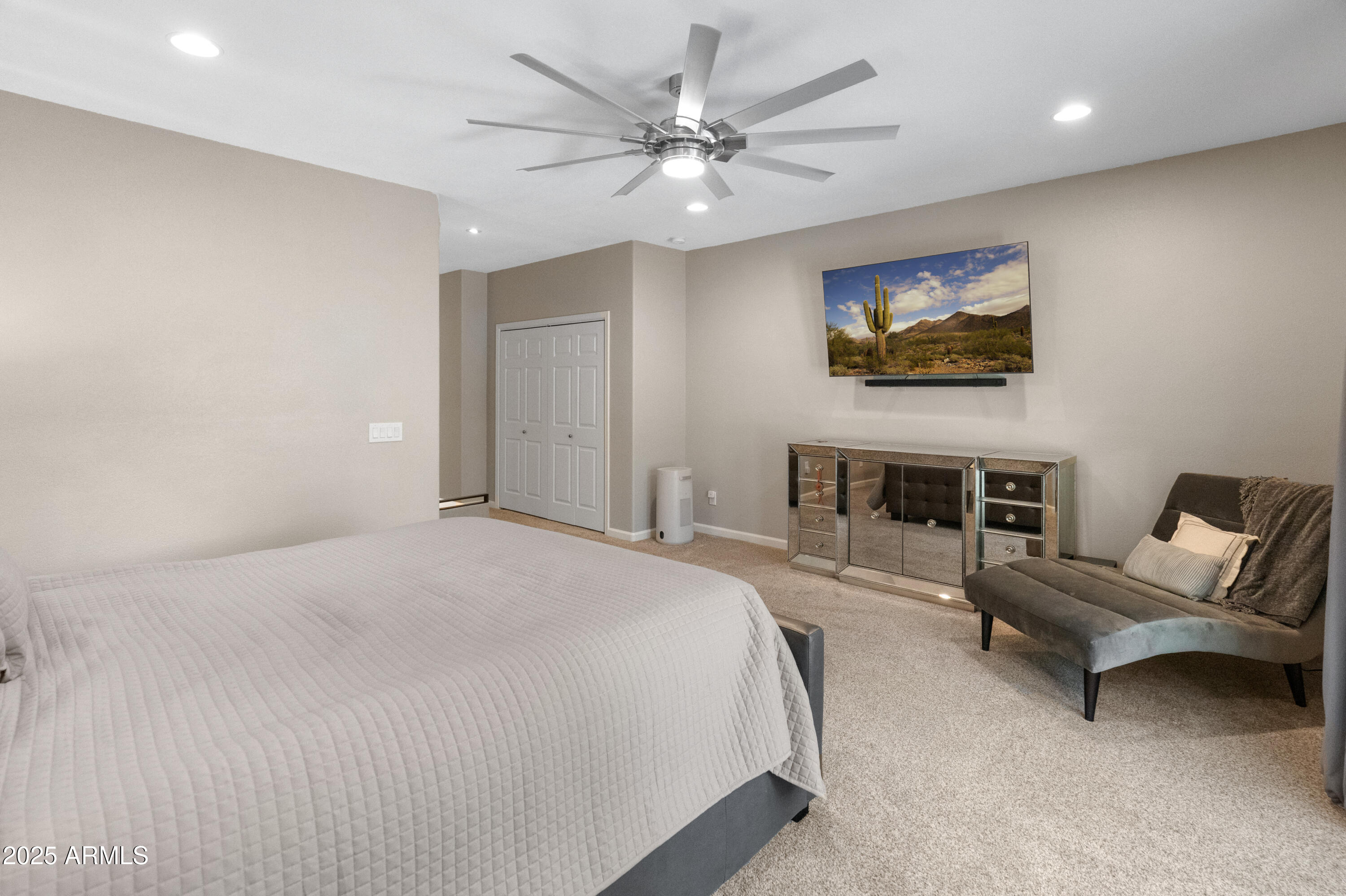 Scottsdale, Arizona 85258, United States, 3 Bedrooms Bedrooms, ,2 BathroomsBathrooms,Residential,Active,184890