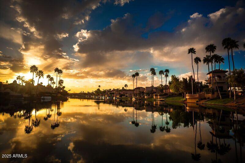 Scottsdale, Arizona 85258, United States, 3 Bedrooms Bedrooms, ,2 BathroomsBathrooms,Residential,Active,184890