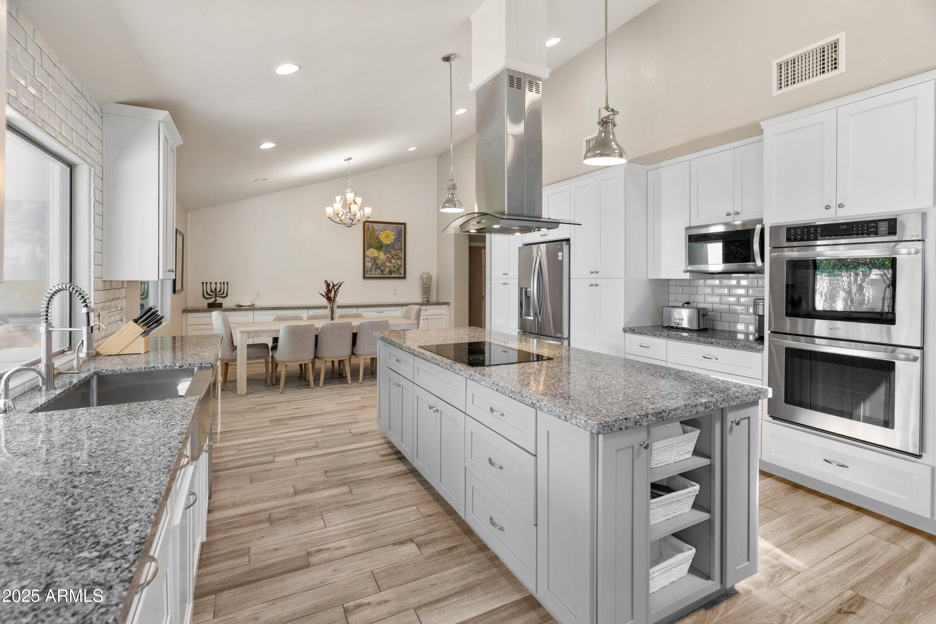 Scottsdale, Arizona 85258, United States, 3 Bedrooms Bedrooms, ,2 BathroomsBathrooms,Residential,Active,184890 Scottsdale, Arizona 85258, United States, 3 Bedrooms Bedrooms, ,2 BathroomsBathrooms,Residential,Active,184890