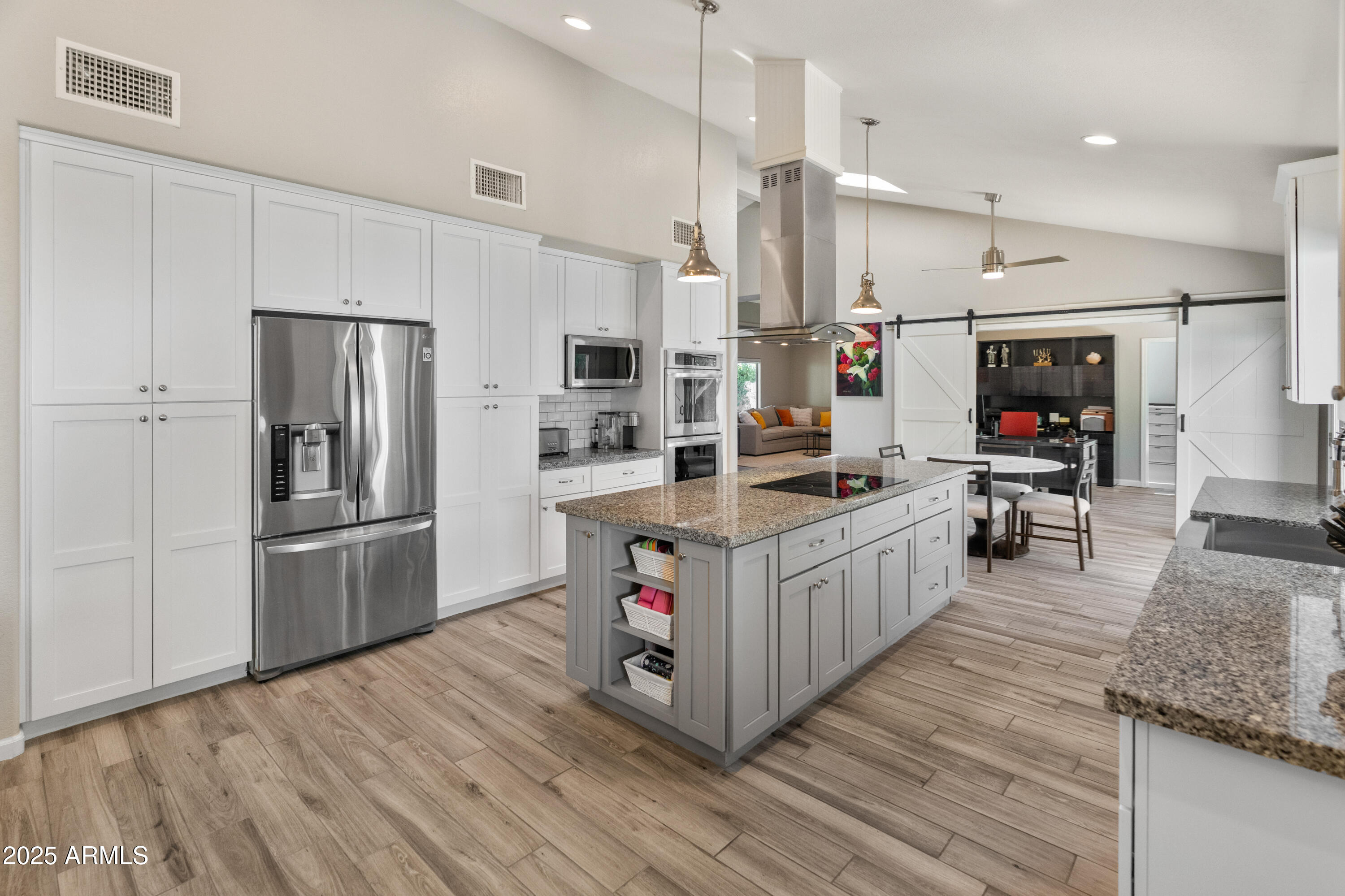 Scottsdale, Arizona 85258, United States, 3 Bedrooms Bedrooms, ,2 BathroomsBathrooms,Residential,Active,184890