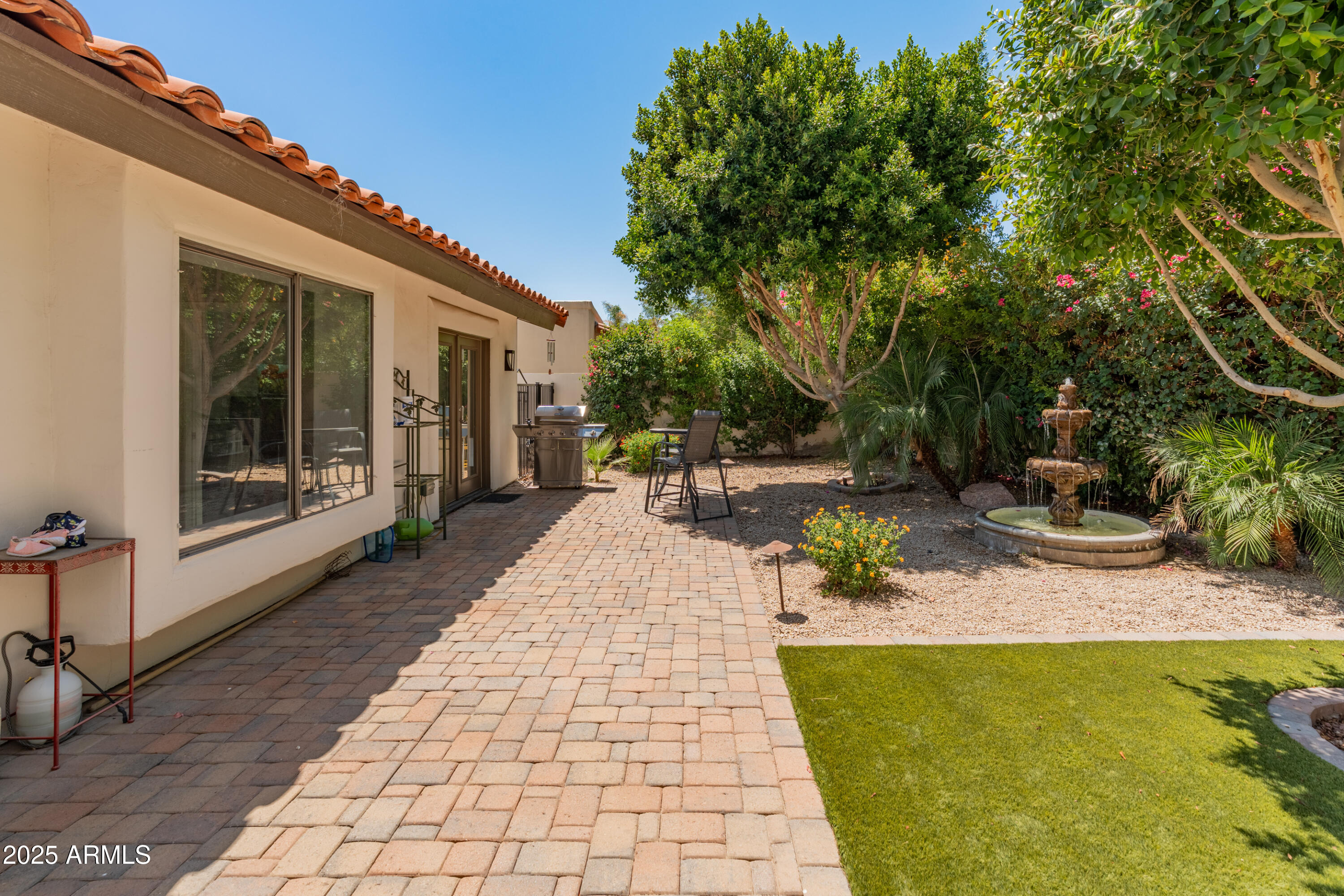 Scottsdale, Arizona 85258, United States, 3 Bedrooms Bedrooms, ,2 BathroomsBathrooms,Residential,Active,184890