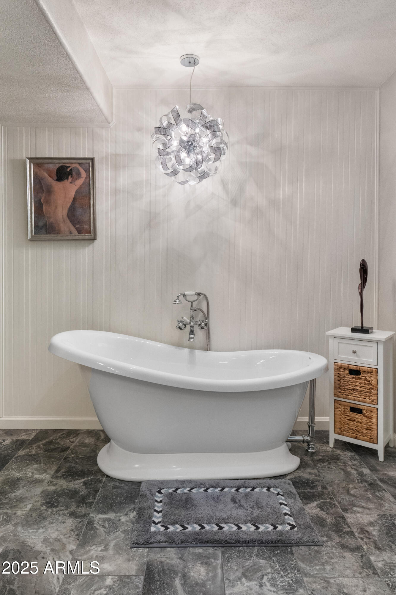 Scottsdale, Arizona 85258, United States, 3 Bedrooms Bedrooms, ,2 BathroomsBathrooms,Residential,Active,184890