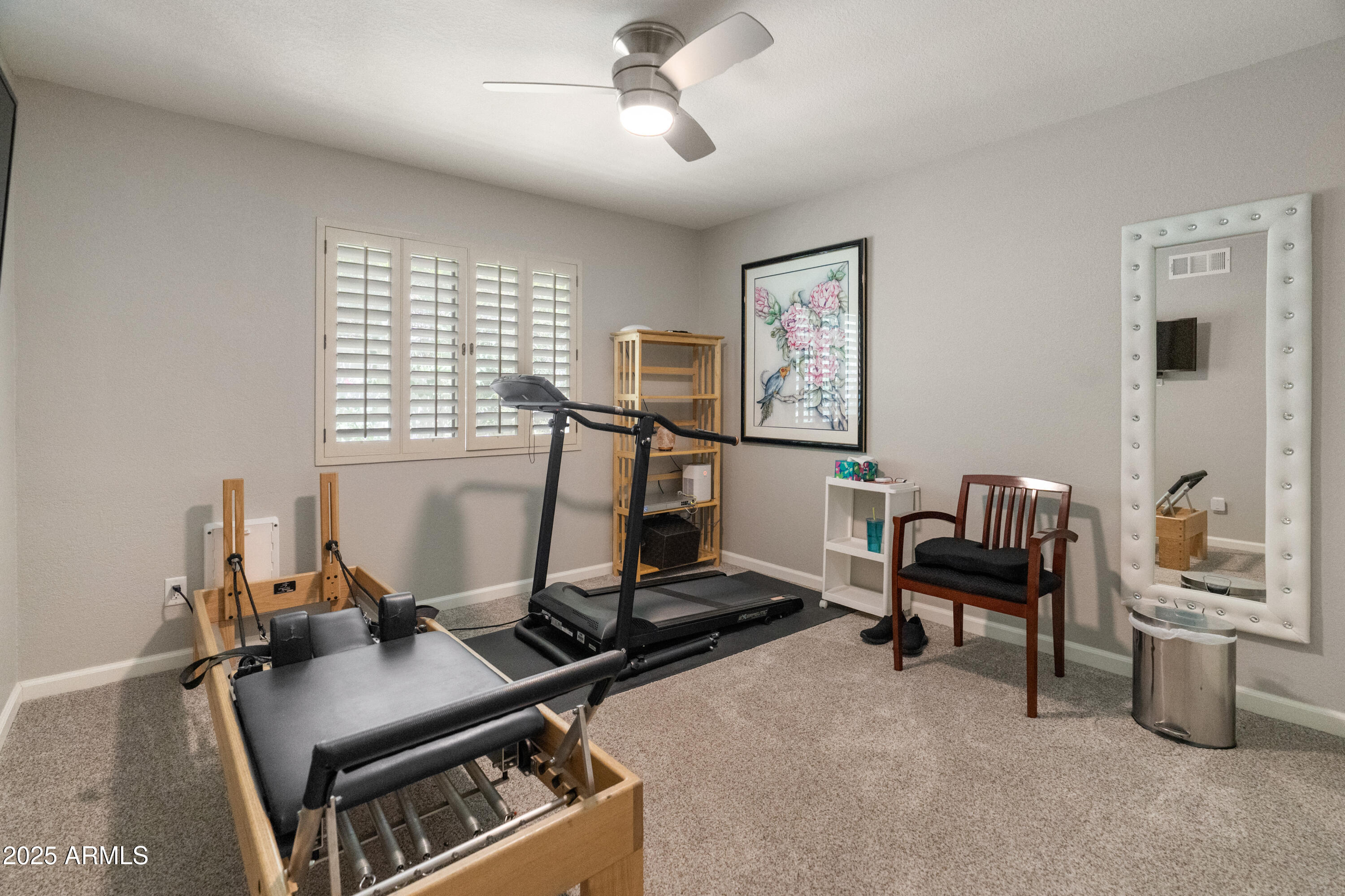 Scottsdale, Arizona 85258, United States, 3 Bedrooms Bedrooms, ,2 BathroomsBathrooms,Residential,Active,184890