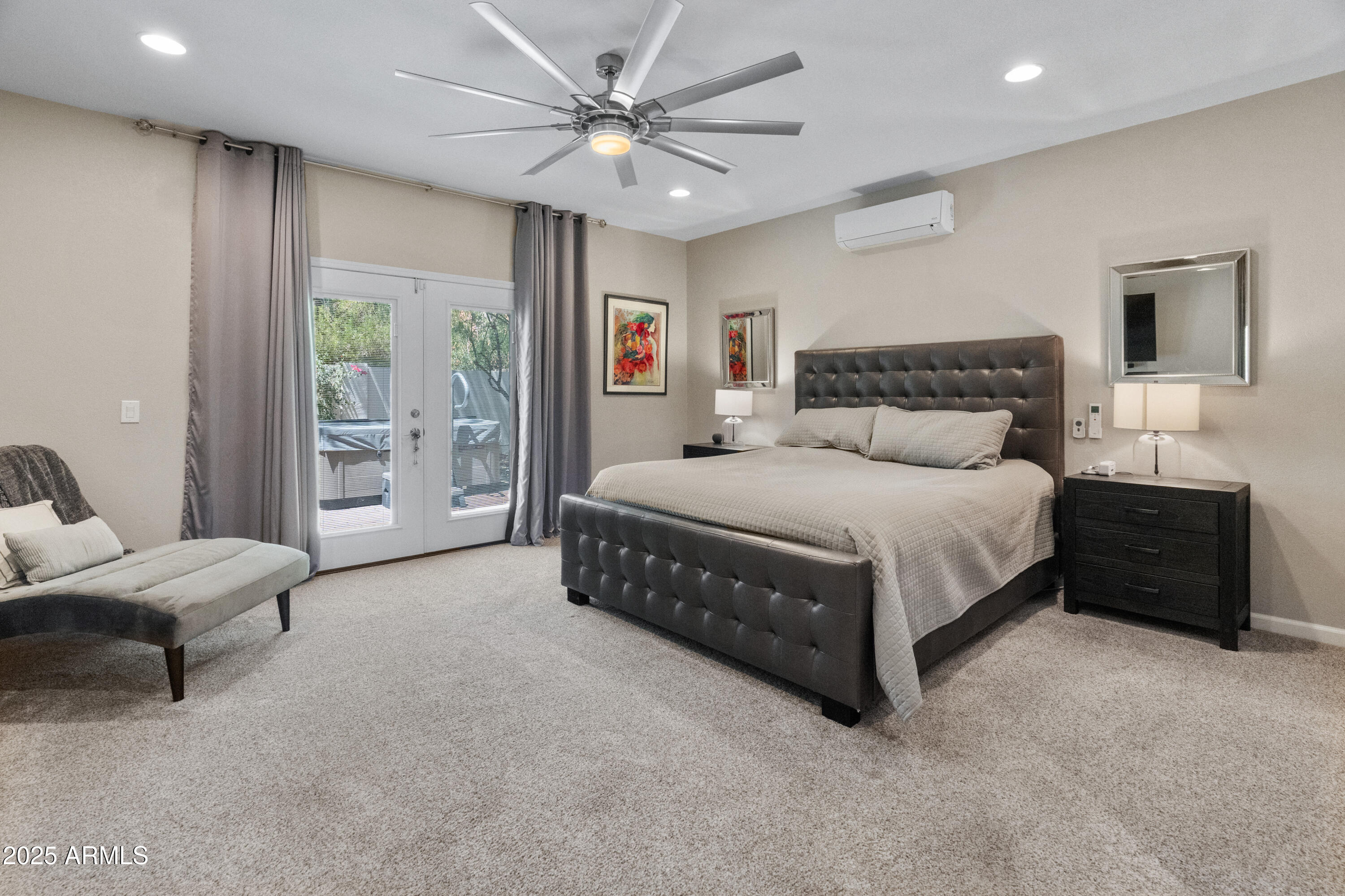 Scottsdale, Arizona 85258, United States, 3 Bedrooms Bedrooms, ,2 BathroomsBathrooms,Residential,Active,184890