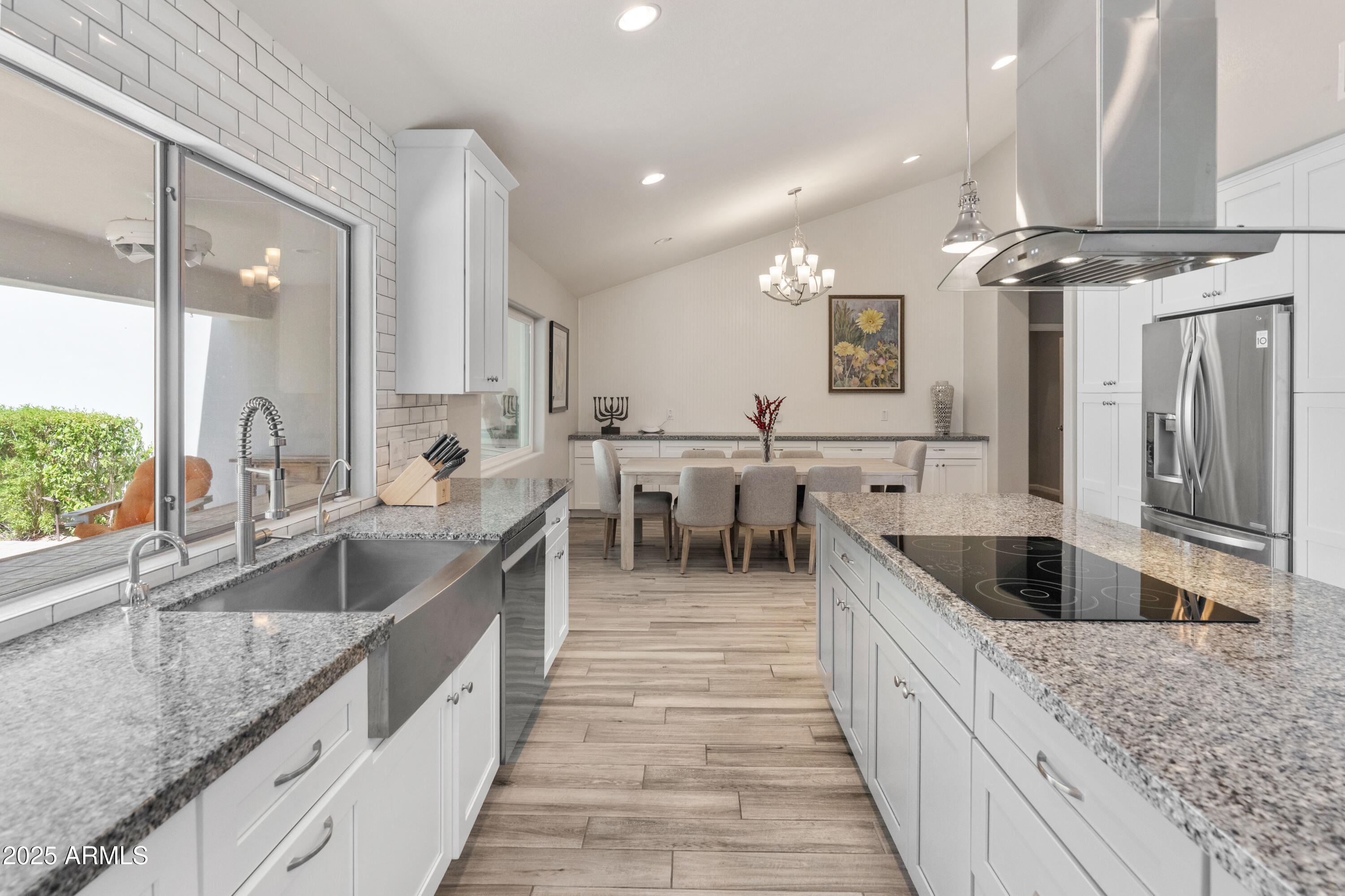 Scottsdale, Arizona 85258, United States, 3 Bedrooms Bedrooms, ,2 BathroomsBathrooms,Residential,Active,184890