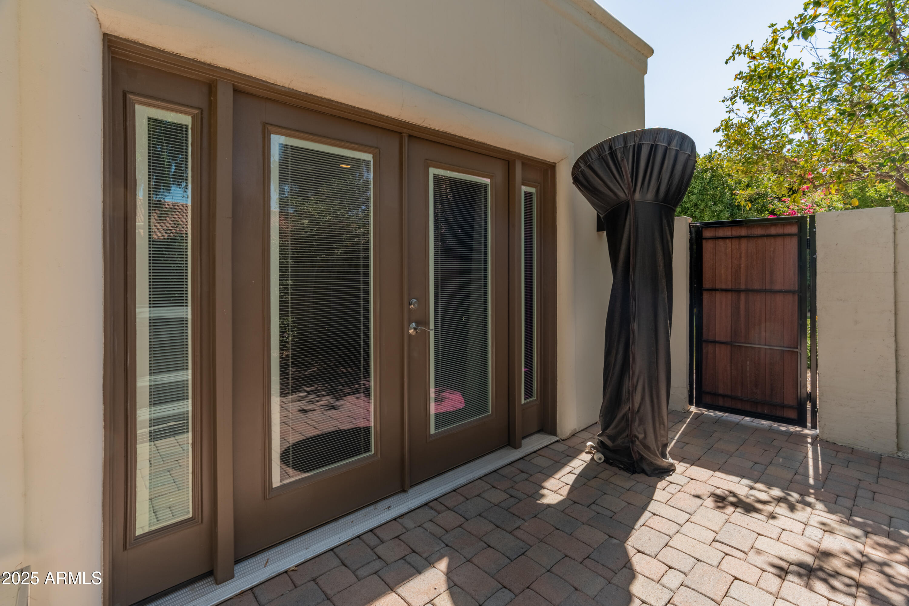 Scottsdale, Arizona 85258, United States, 3 Bedrooms Bedrooms, ,2 BathroomsBathrooms,Residential,Active,184890