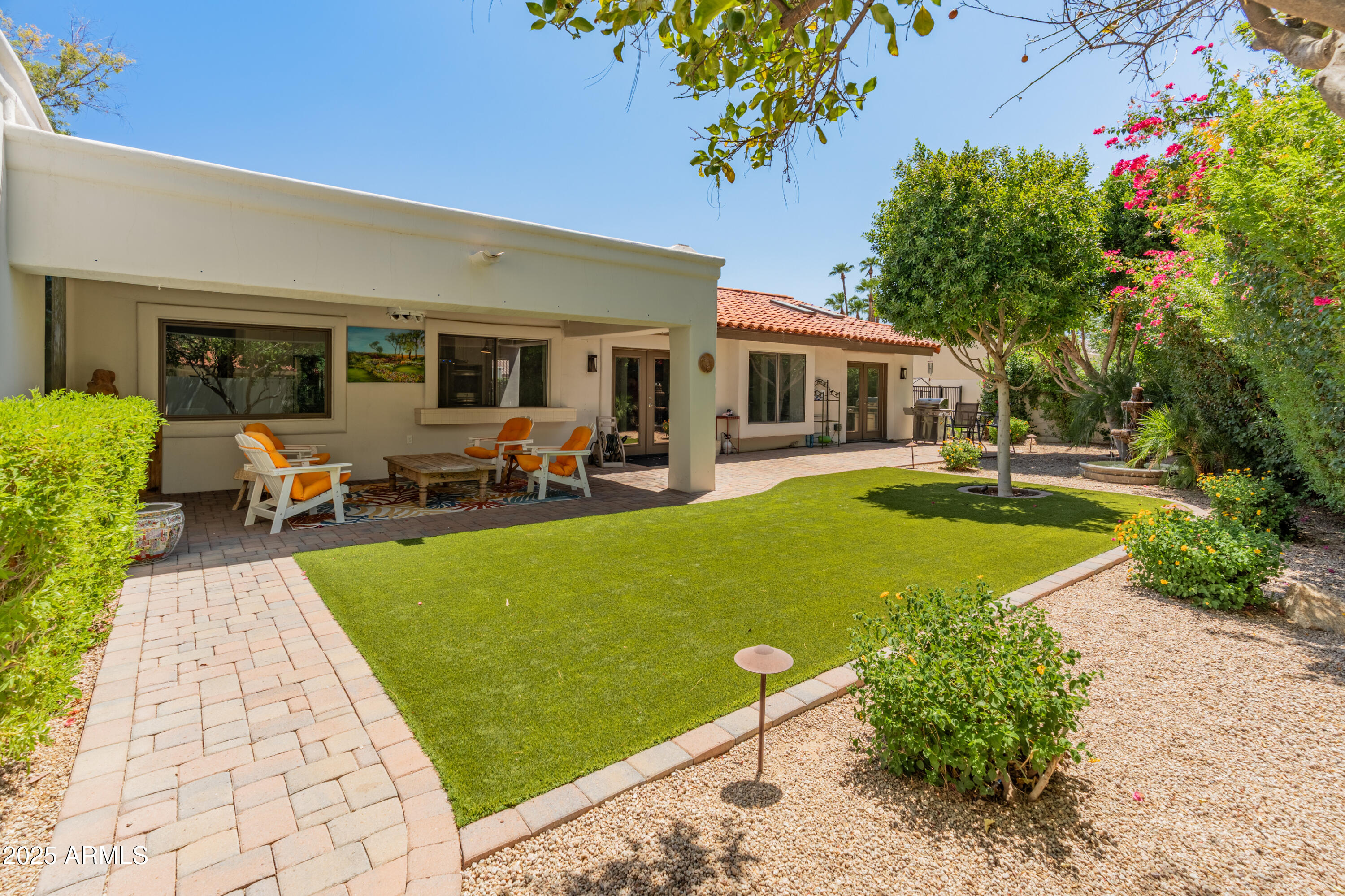 Scottsdale, Arizona 85258, United States, 3 Bedrooms Bedrooms, ,2 BathroomsBathrooms,Residential,Active,184890