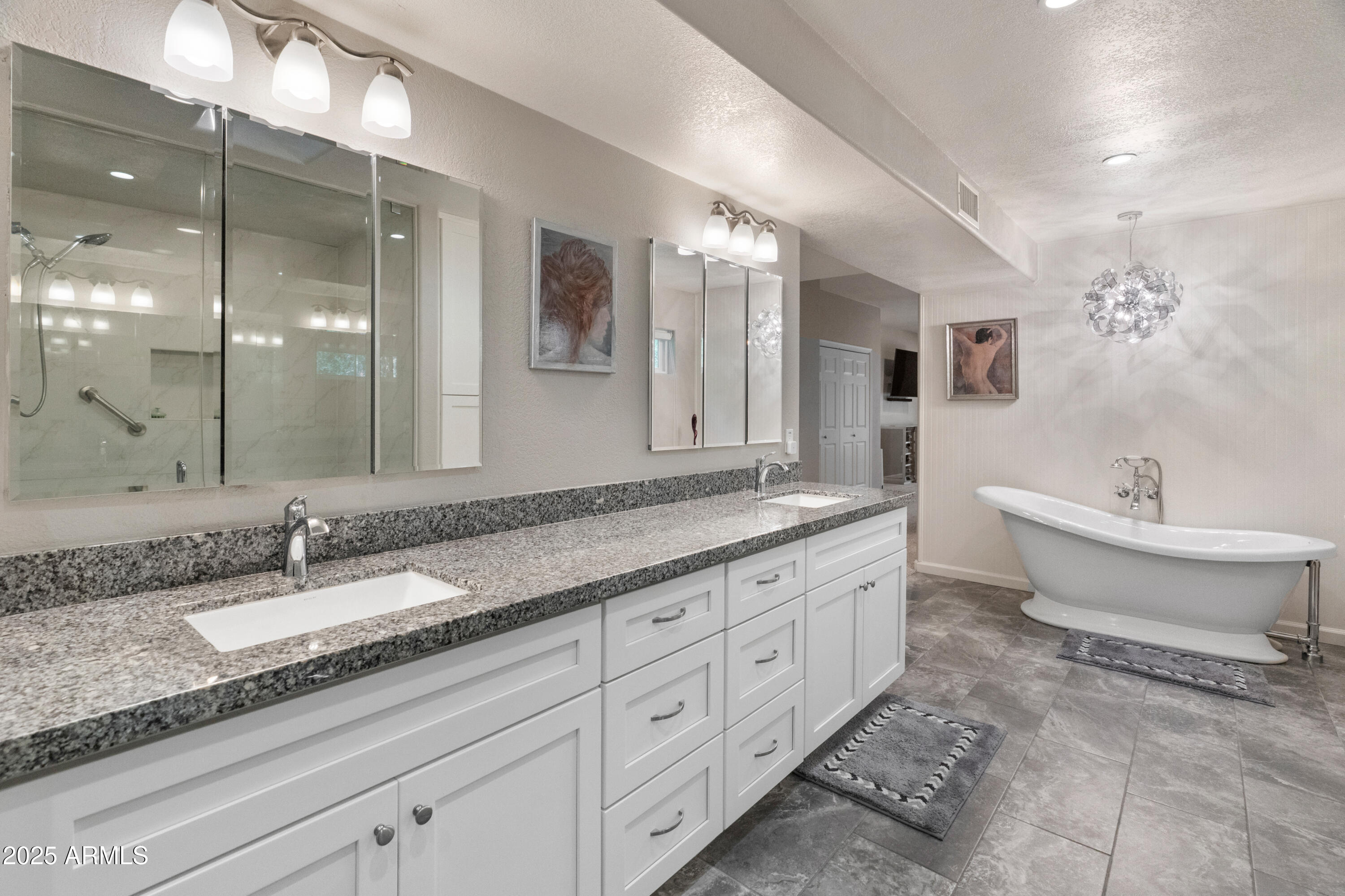 Scottsdale, Arizona 85258, United States, 3 Bedrooms Bedrooms, ,2 BathroomsBathrooms,Residential,Active,184890