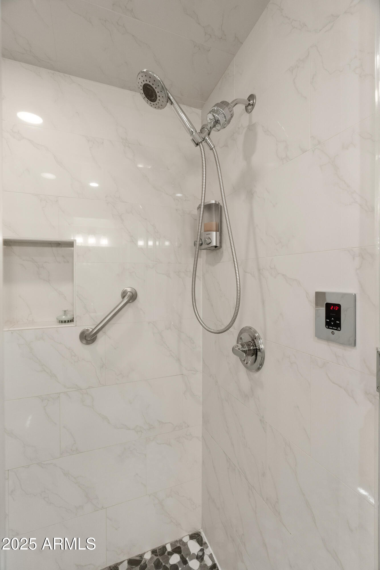 Scottsdale, Arizona 85258, United States, 3 Bedrooms Bedrooms, ,2 BathroomsBathrooms,Residential,Active,184890