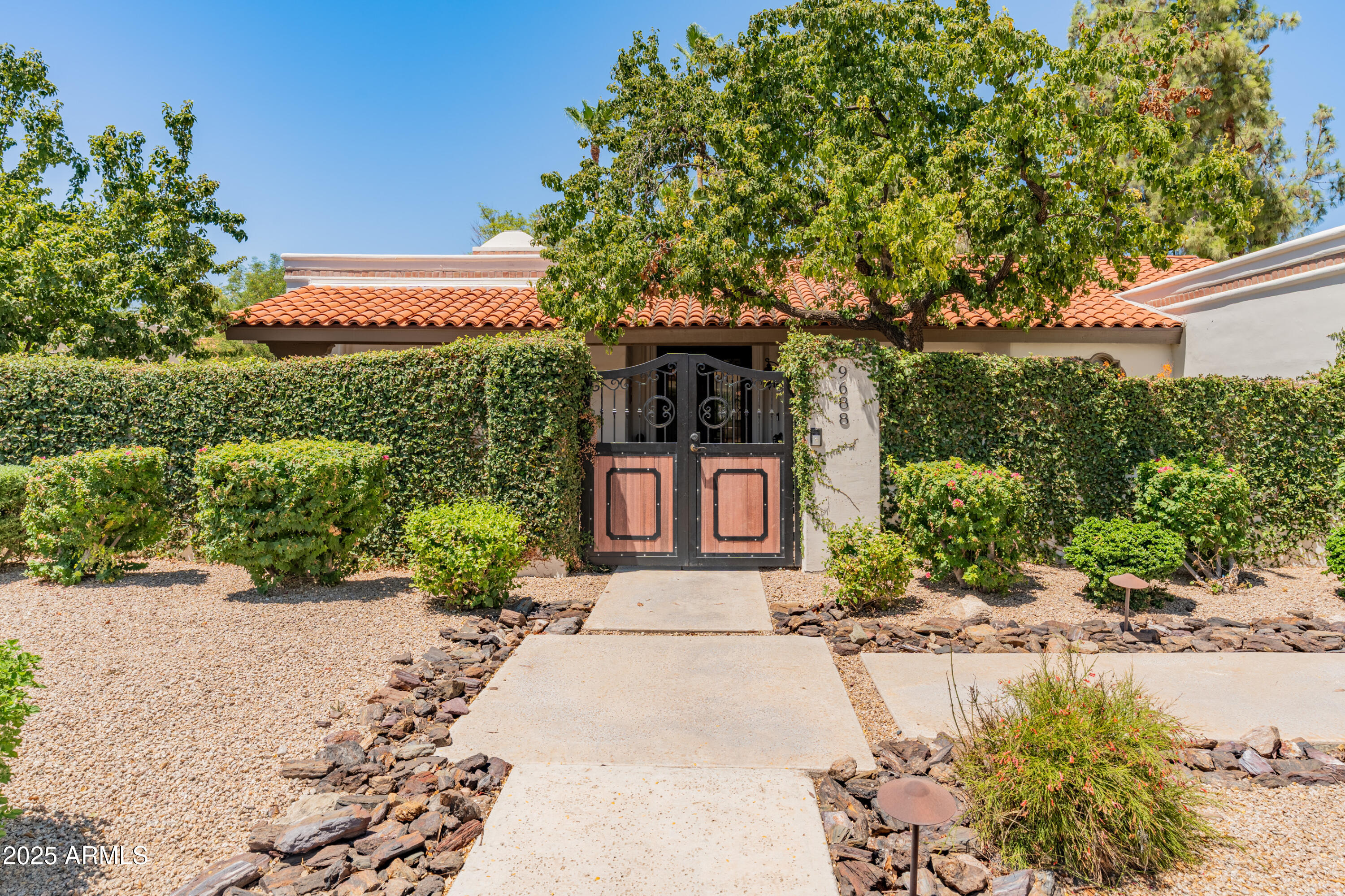 Scottsdale, Arizona 85258, United States, 3 Bedrooms Bedrooms, ,2 BathroomsBathrooms,Residential,Active,184890