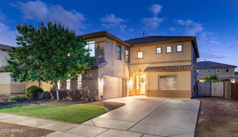 Single Family Residence in Avondale AZ 12005 BAKER Avenue.jpg