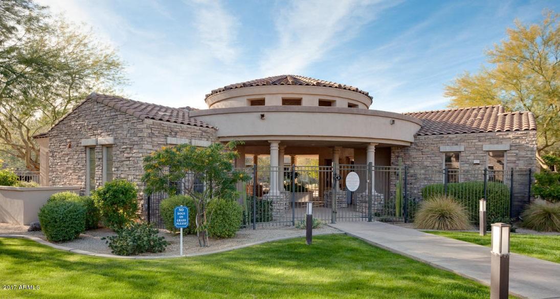 19475 N GRAYHAWK Drive 2077
