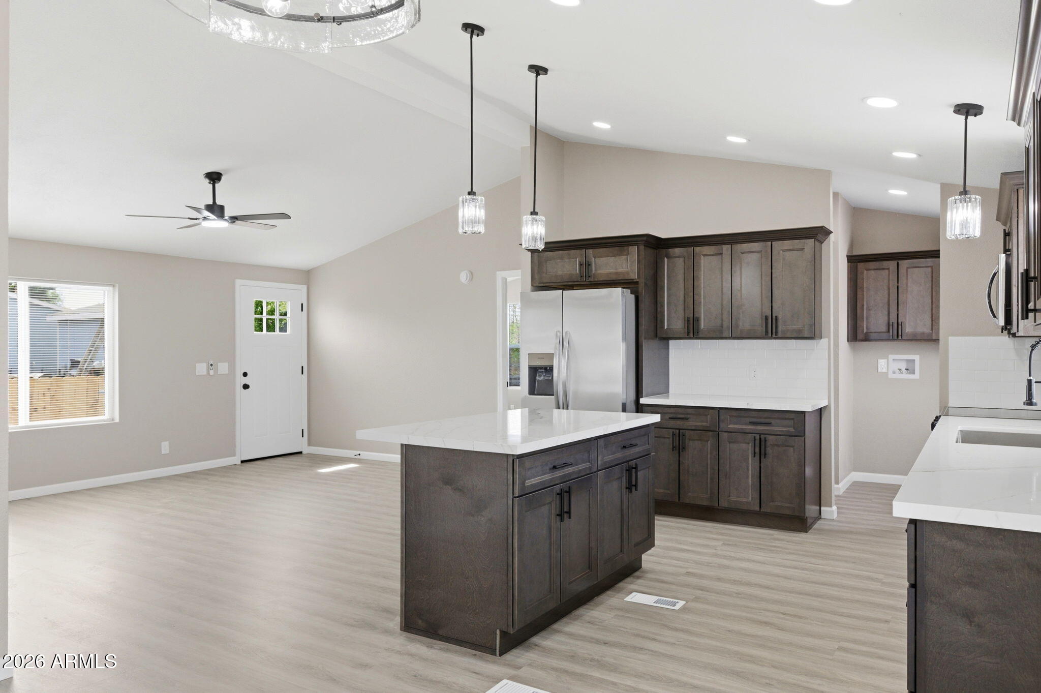 4783 N GLENROSA Circle