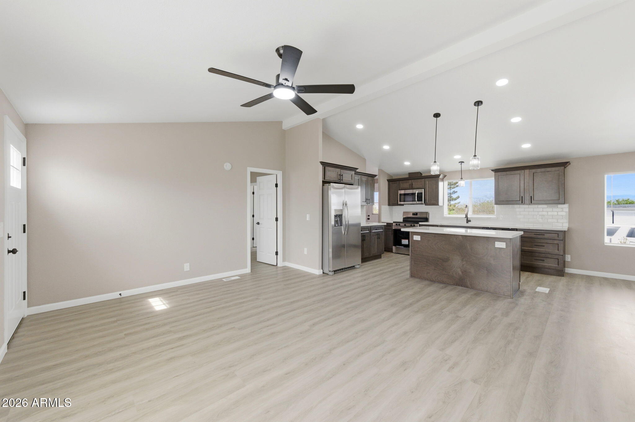 4783 N GLENROSA Circle