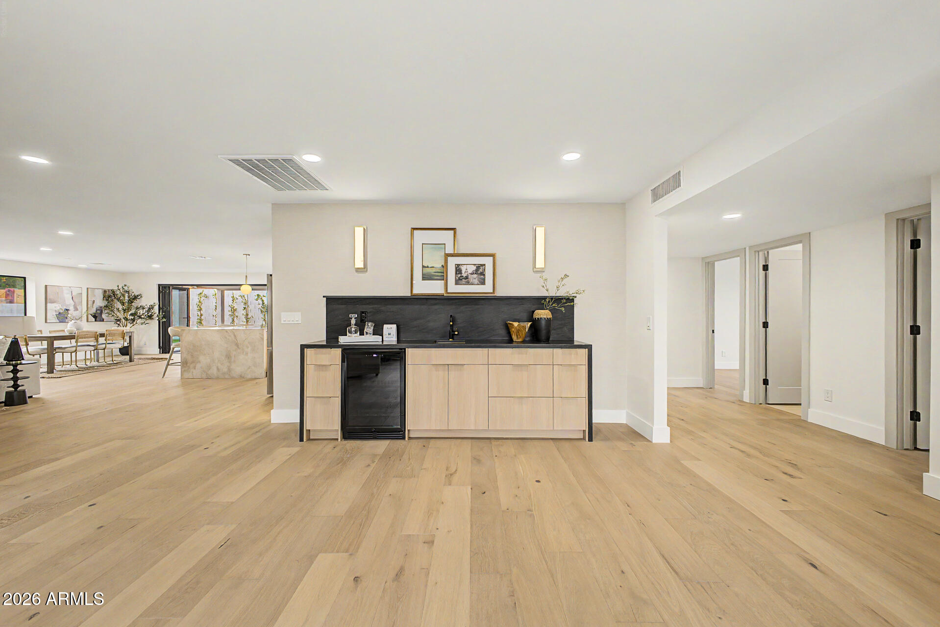 5110 E LE MARCHE Avenue