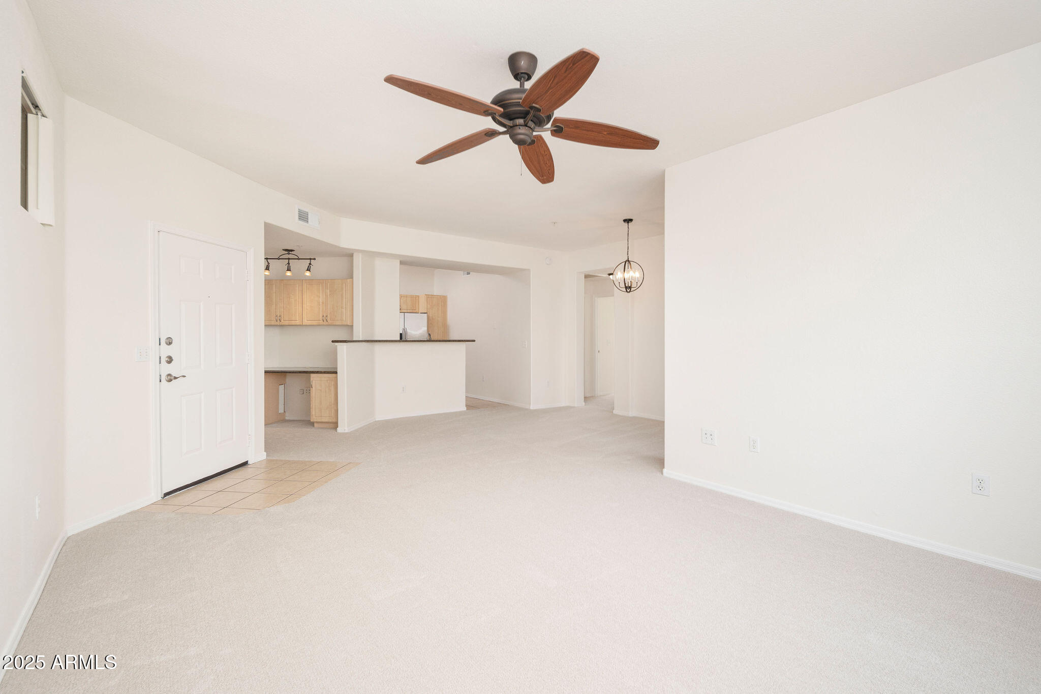 20801 N 90TH Place 222