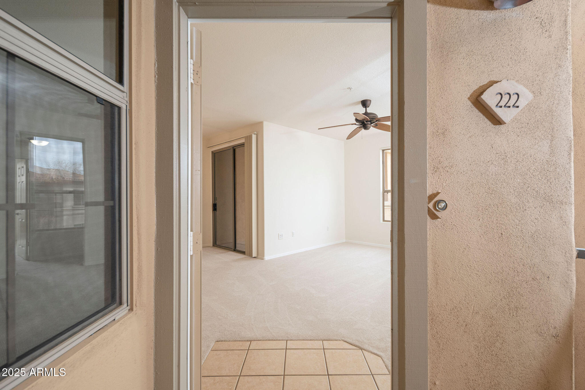 20801 N 90TH Place 222
