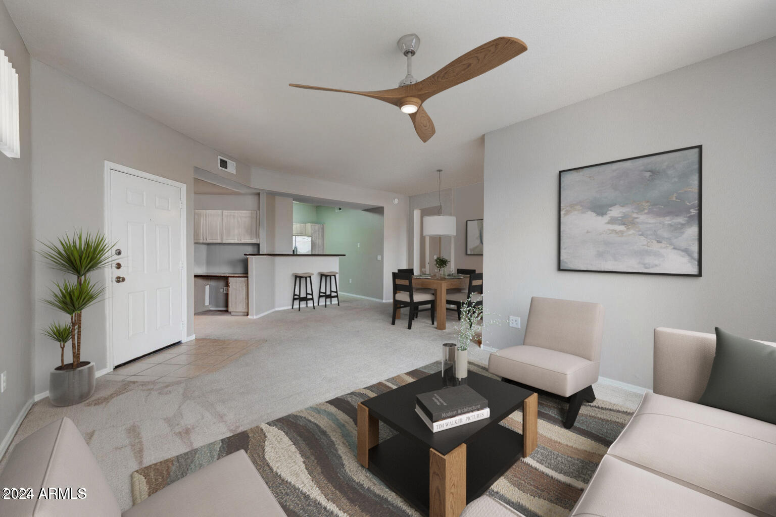 20801 N 90TH Place 222